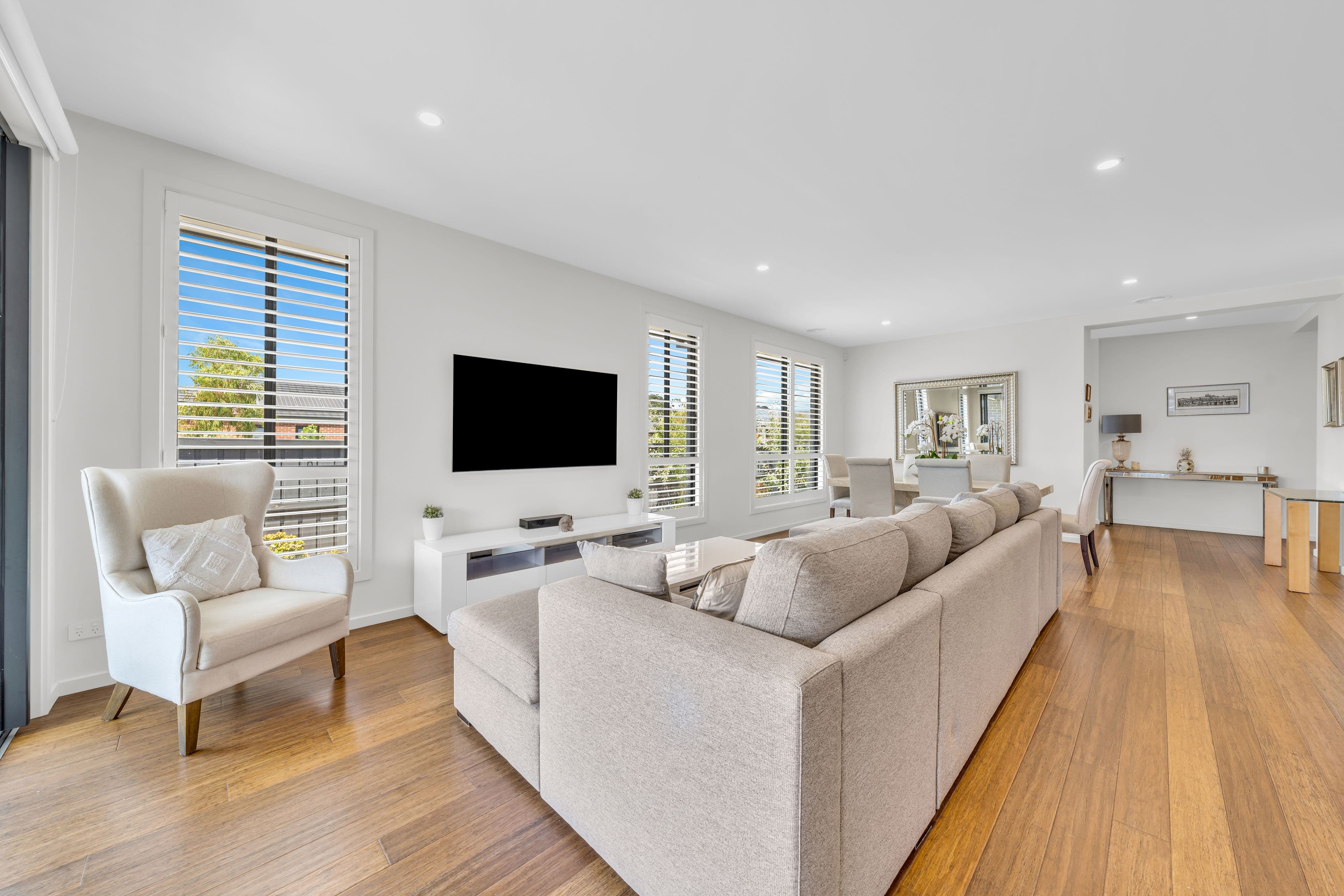 59 Lats Avenue, Carrum Downs VIC 3201, Carrum Downs - Thumbnail 8