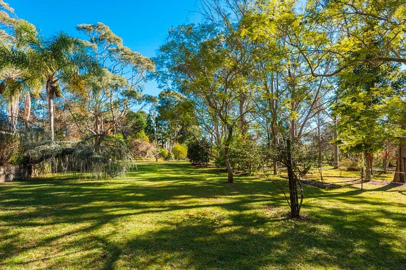 376 Birramal Road, DUFFYS FOREST NSW 2084, Duffys Forest - Image 1