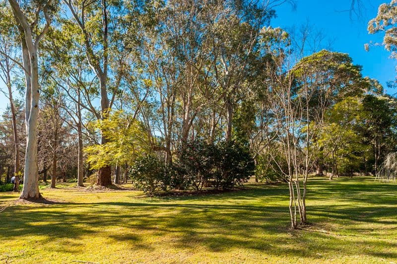 376 Birramal Road, DUFFYS FOREST NSW 2084, Duffys Forest - Thumbnail 2