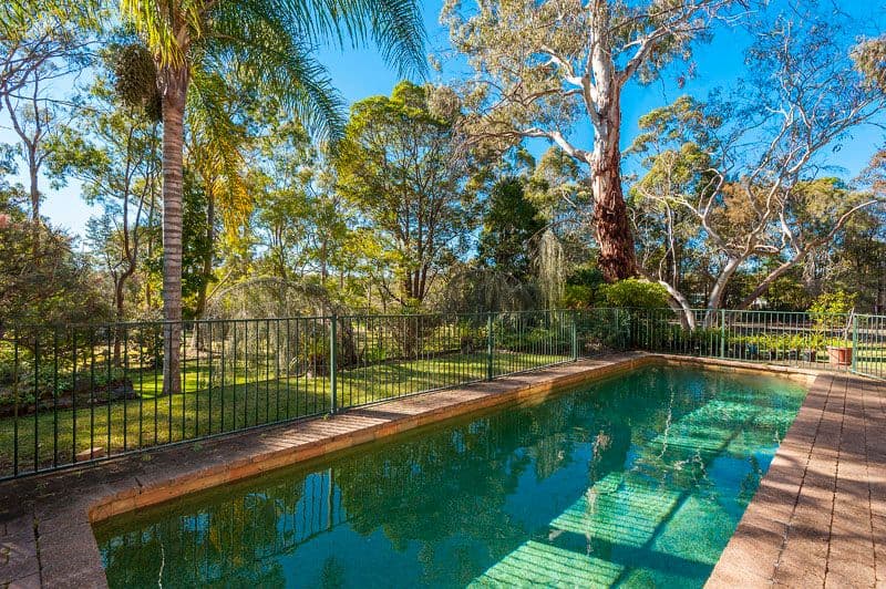 376 Birramal Road, DUFFYS FOREST NSW 2084, Duffys Forest - Thumbnail 3