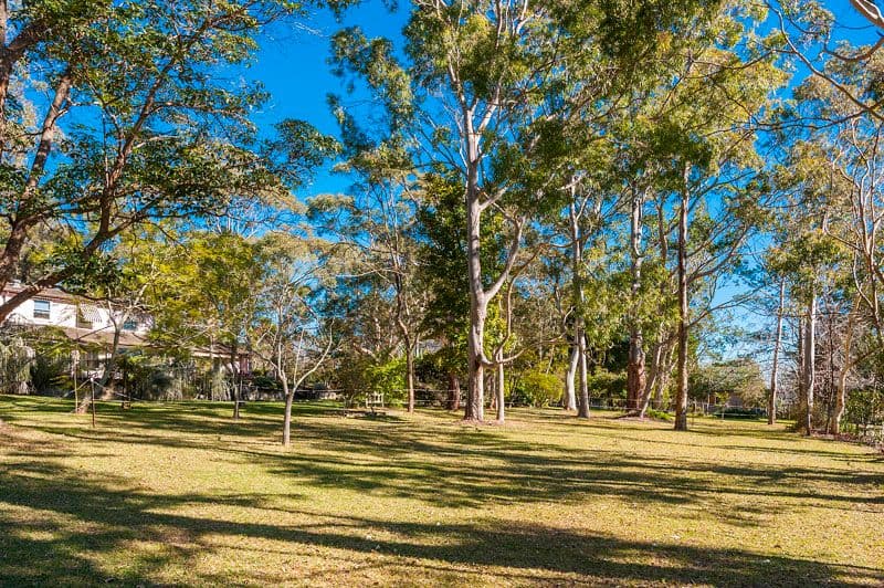 376 Birramal Road, DUFFYS FOREST NSW 2084, Duffys Forest - Thumbnail 4