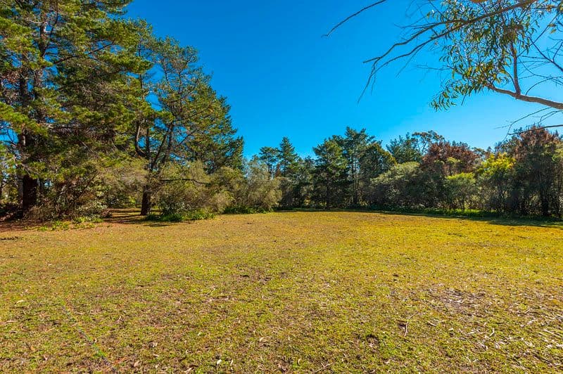 376 Birramal Road, DUFFYS FOREST NSW 2084, Duffys Forest - Thumbnail 6