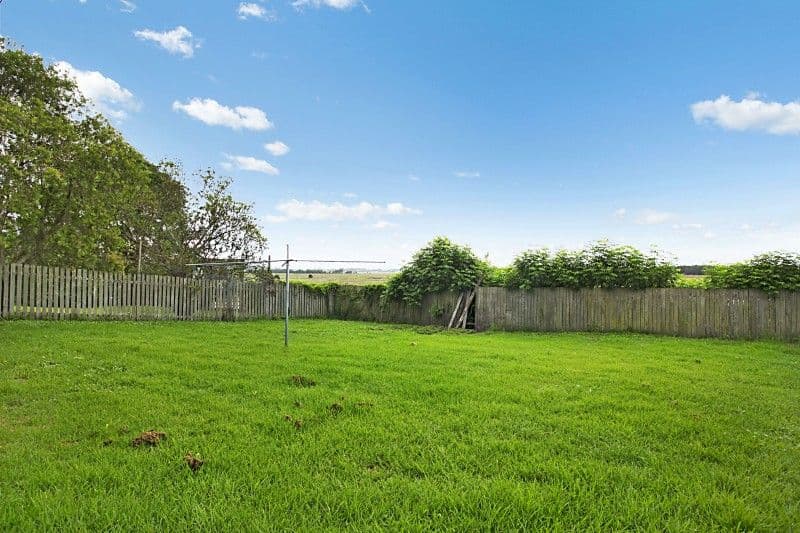 13 Greenway Avenue, WOODBERRY NSW 2322, Woodberry - Thumbnail 4