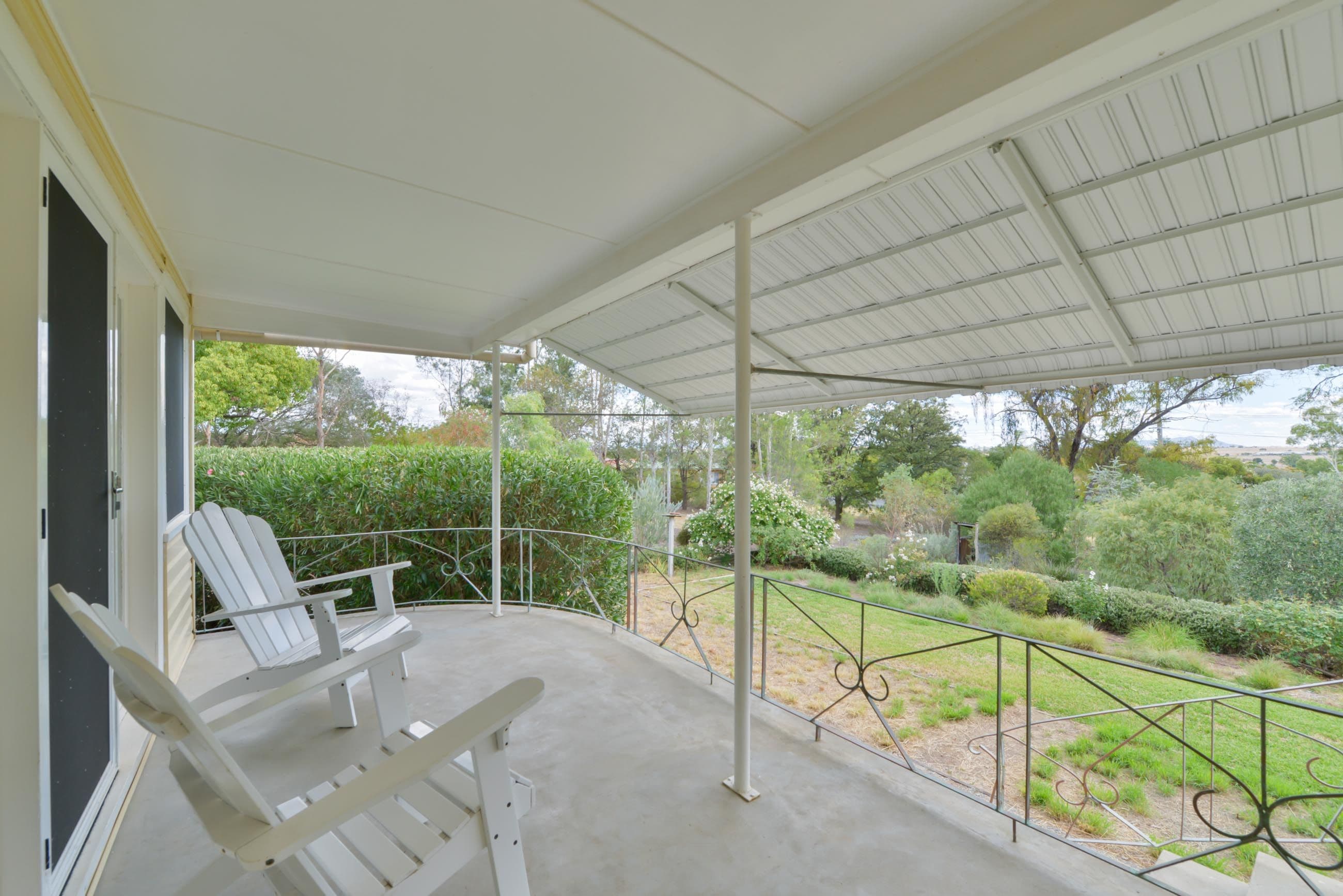 8 Panorama Road, Calala - Thumbnail 4