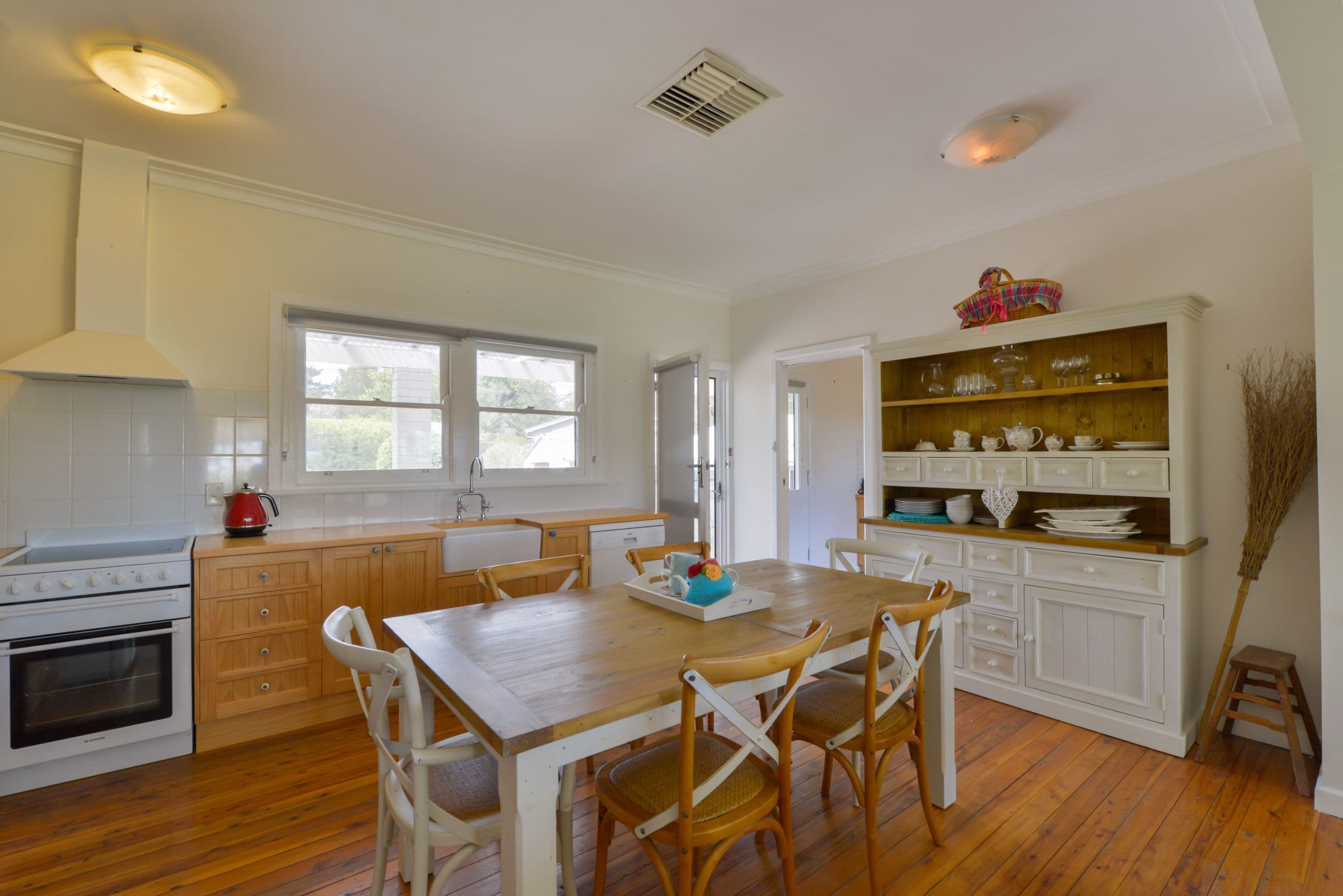 8 Panorama Road, Calala - Thumbnail 5