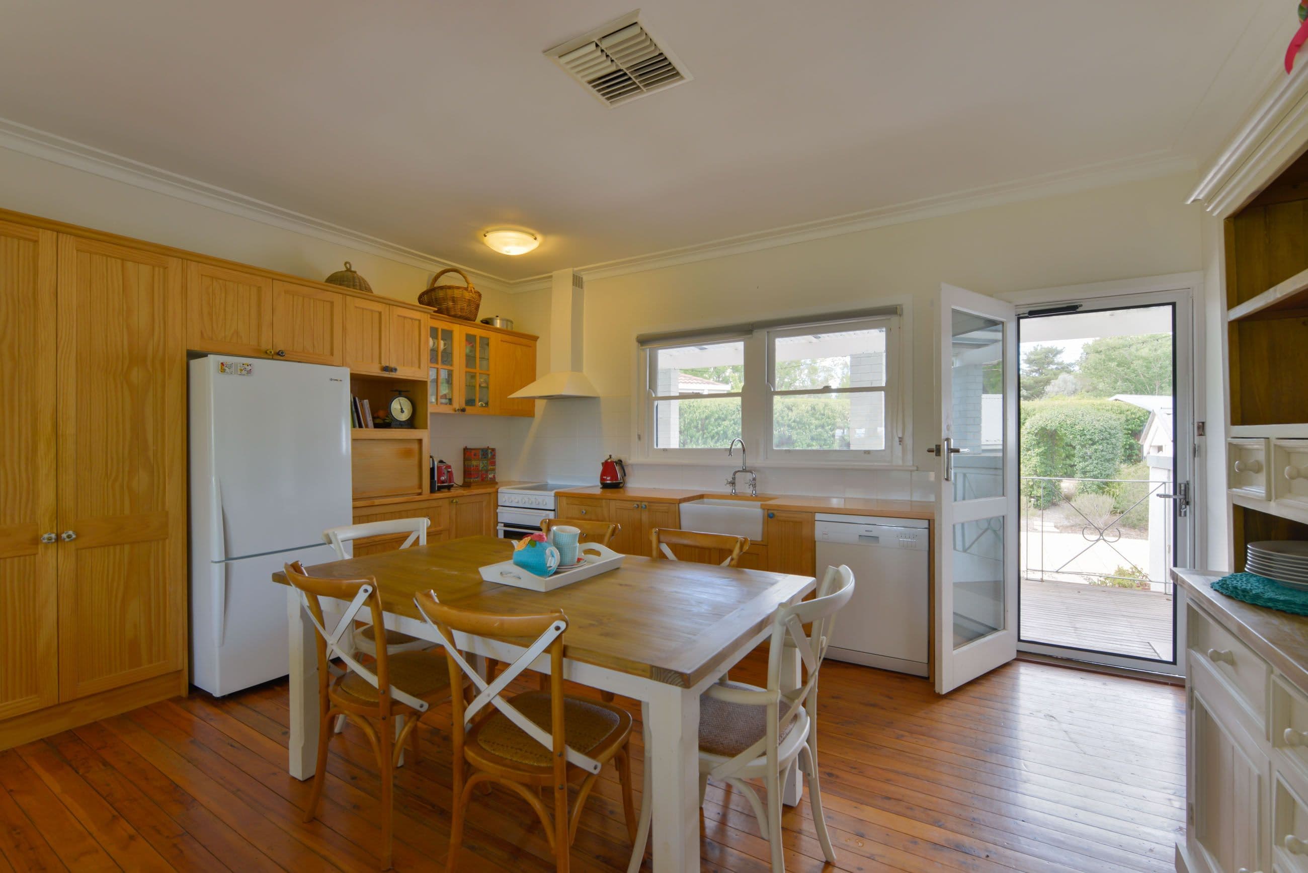 8 Panorama Road, Calala - Thumbnail 6