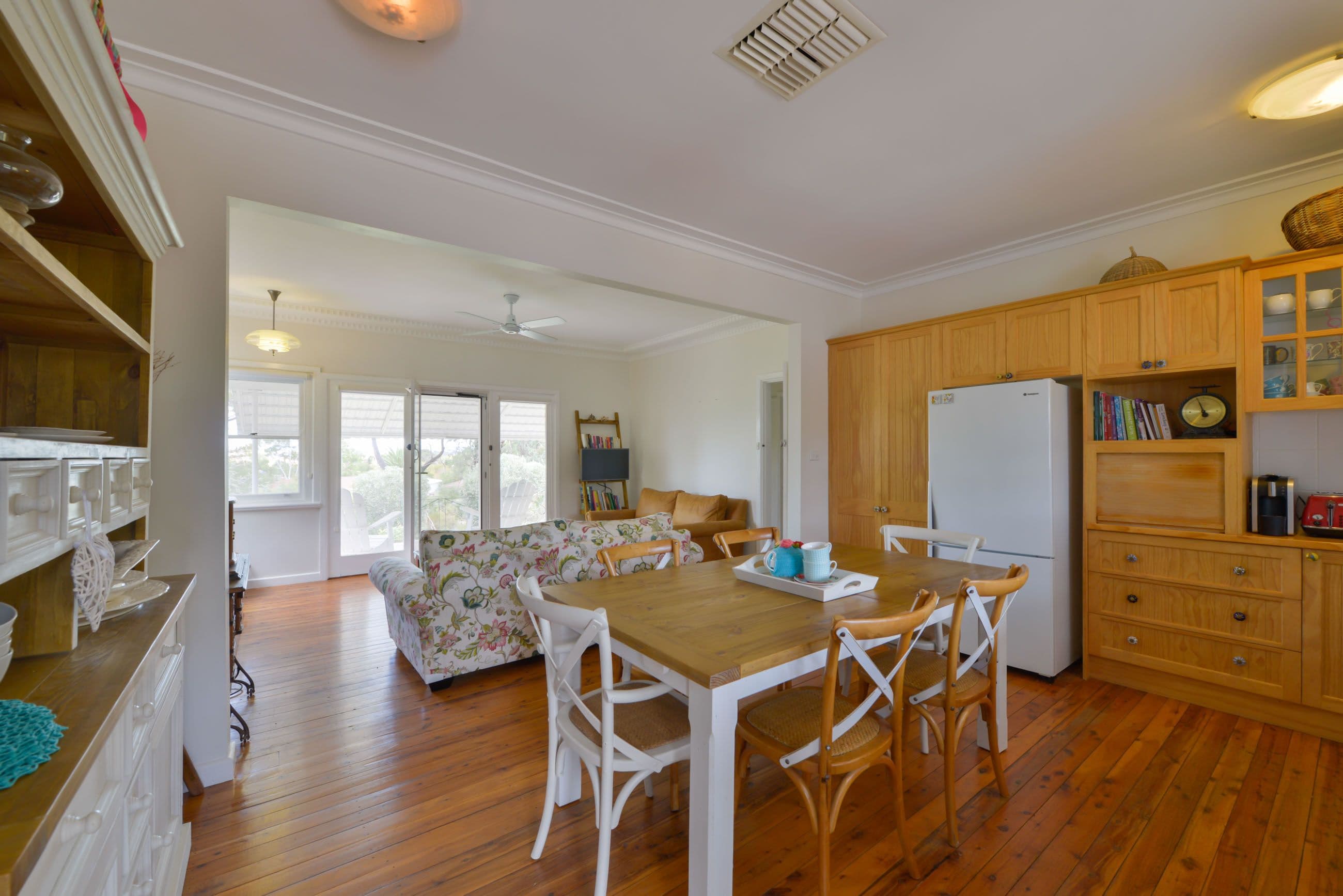 8 Panorama Road, Calala - Thumbnail 7