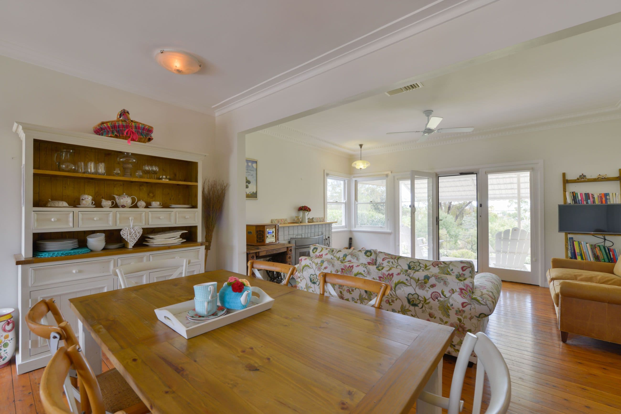 8 Panorama Road, Calala - Thumbnail 8