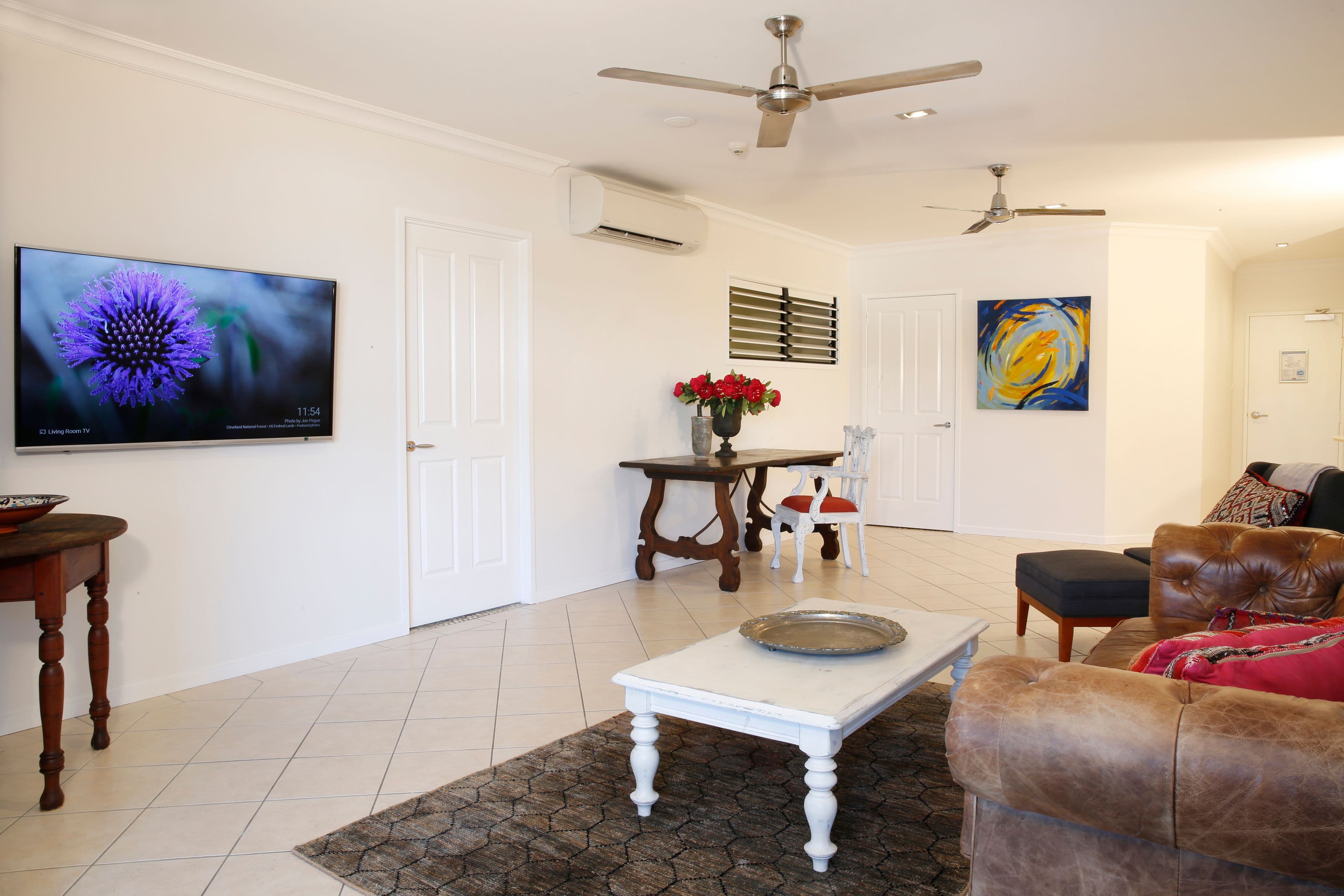 21 Macrossan Street, Port Douglas QLD 4877, Port Douglas - Image 1