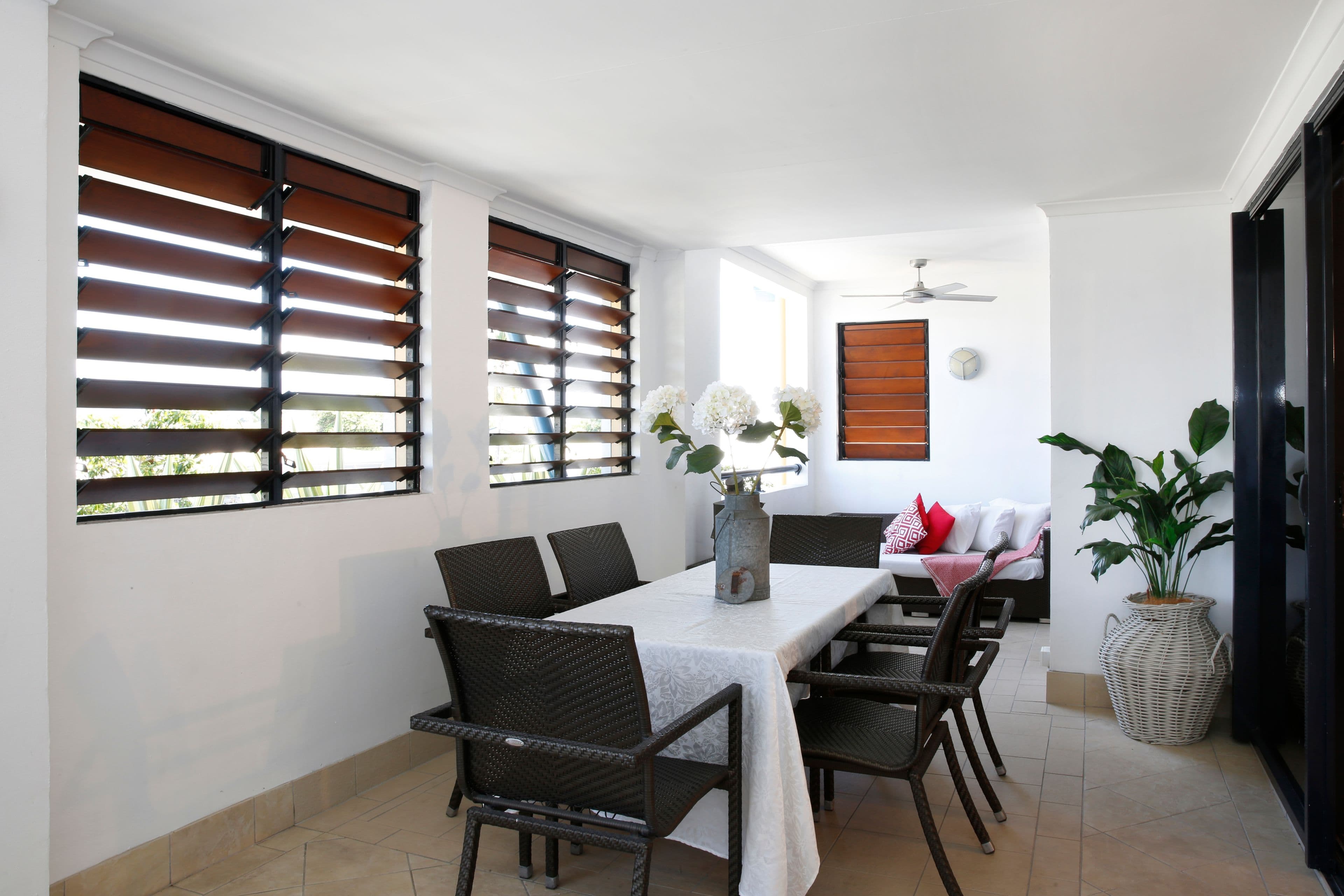 21 Macrossan Street, Port Douglas QLD 4877, Port Douglas - Thumbnail 2