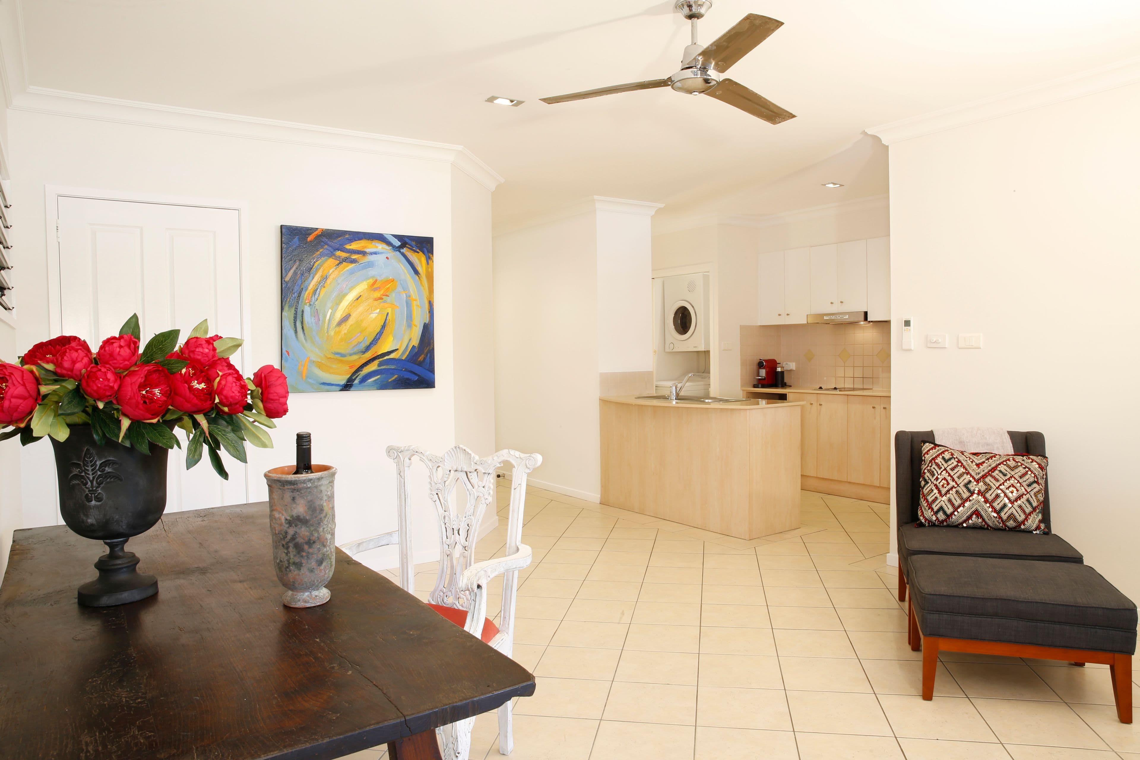 21 Macrossan Street, Port Douglas QLD 4877, Port Douglas - Thumbnail 3