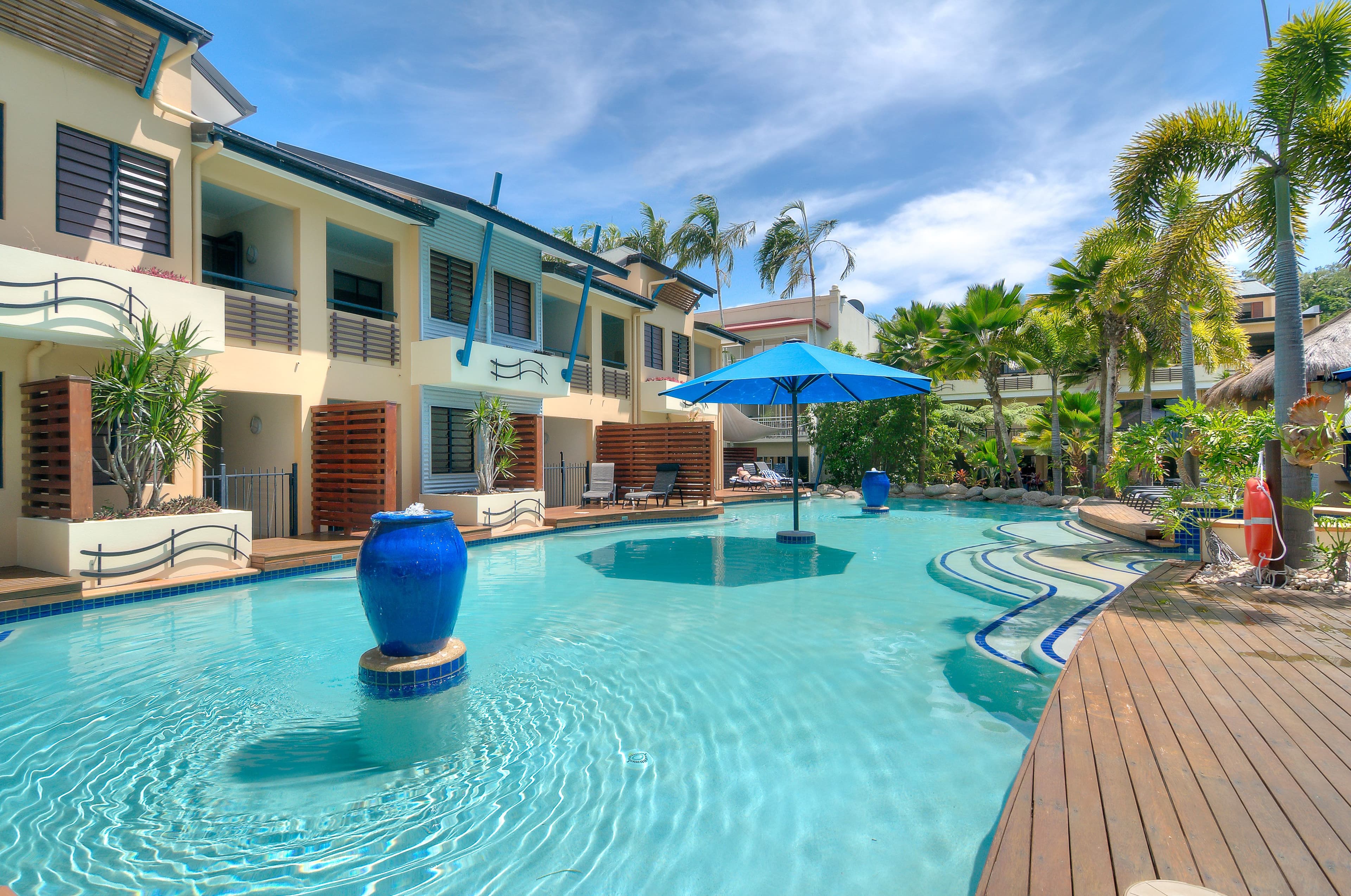 21 Macrossan Street, Port Douglas QLD 4877, Port Douglas - Thumbnail 4