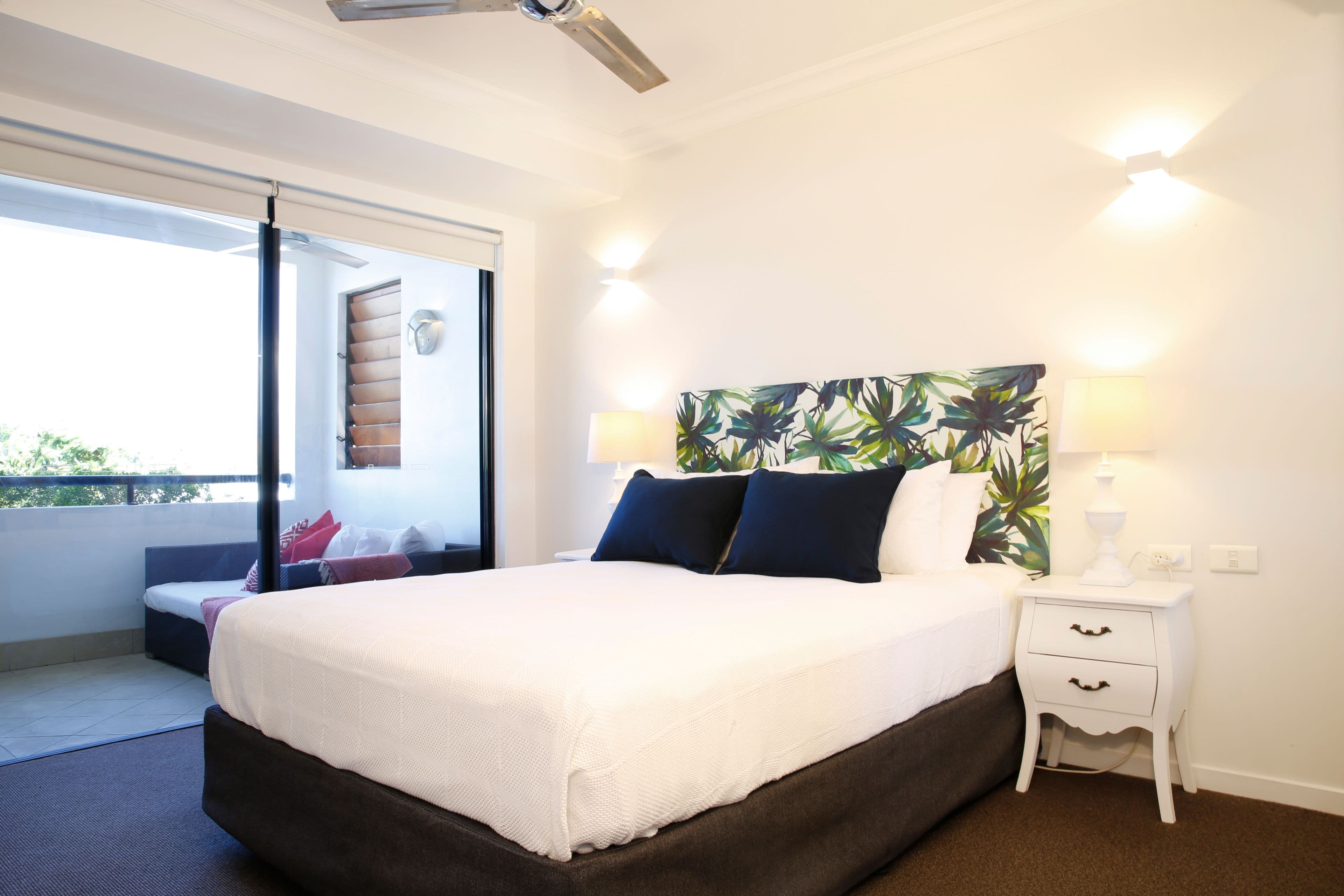 21 Macrossan Street, Port Douglas QLD 4877, Port Douglas - Thumbnail 5