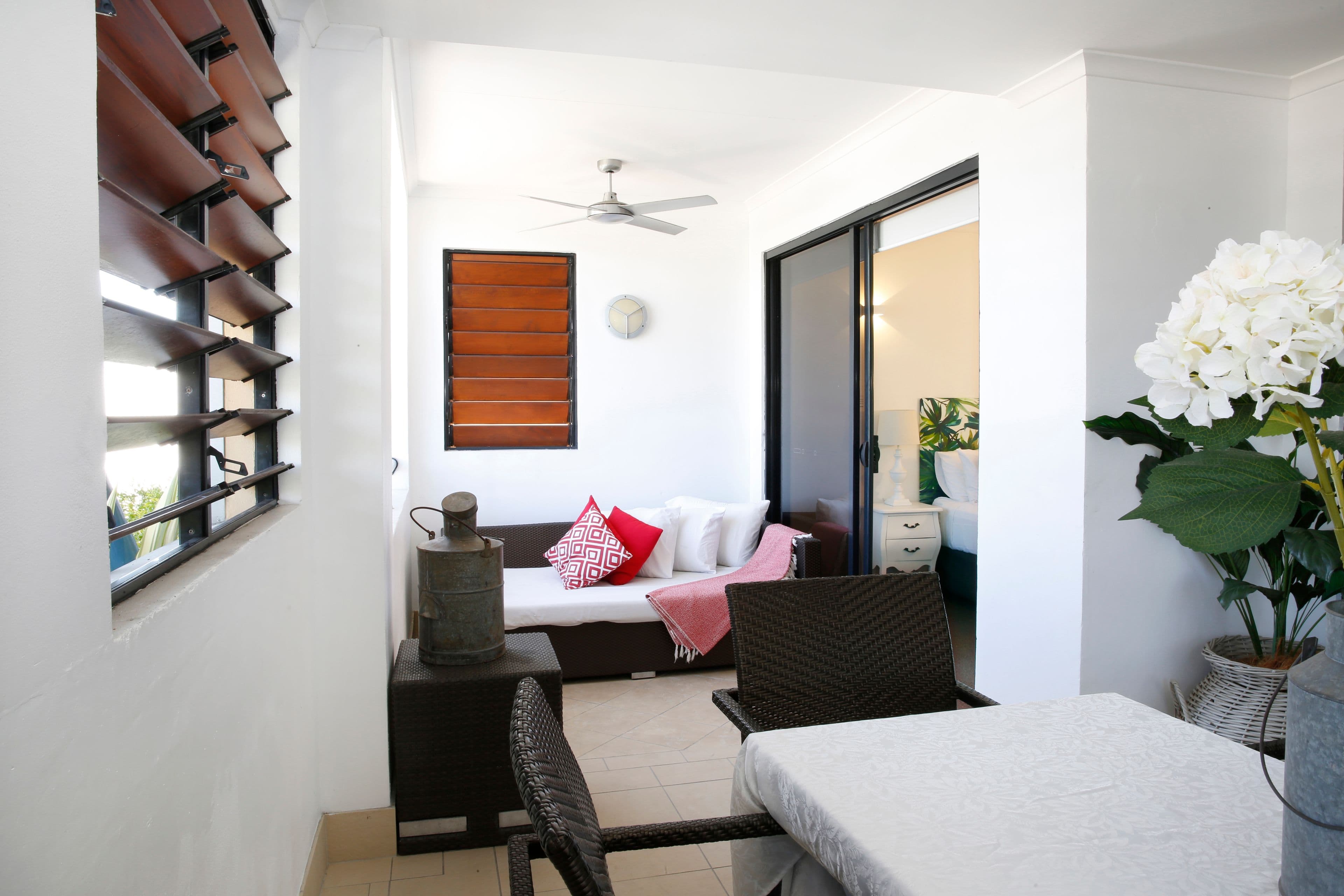 21 Macrossan Street, Port Douglas QLD 4877, Port Douglas - Thumbnail 6