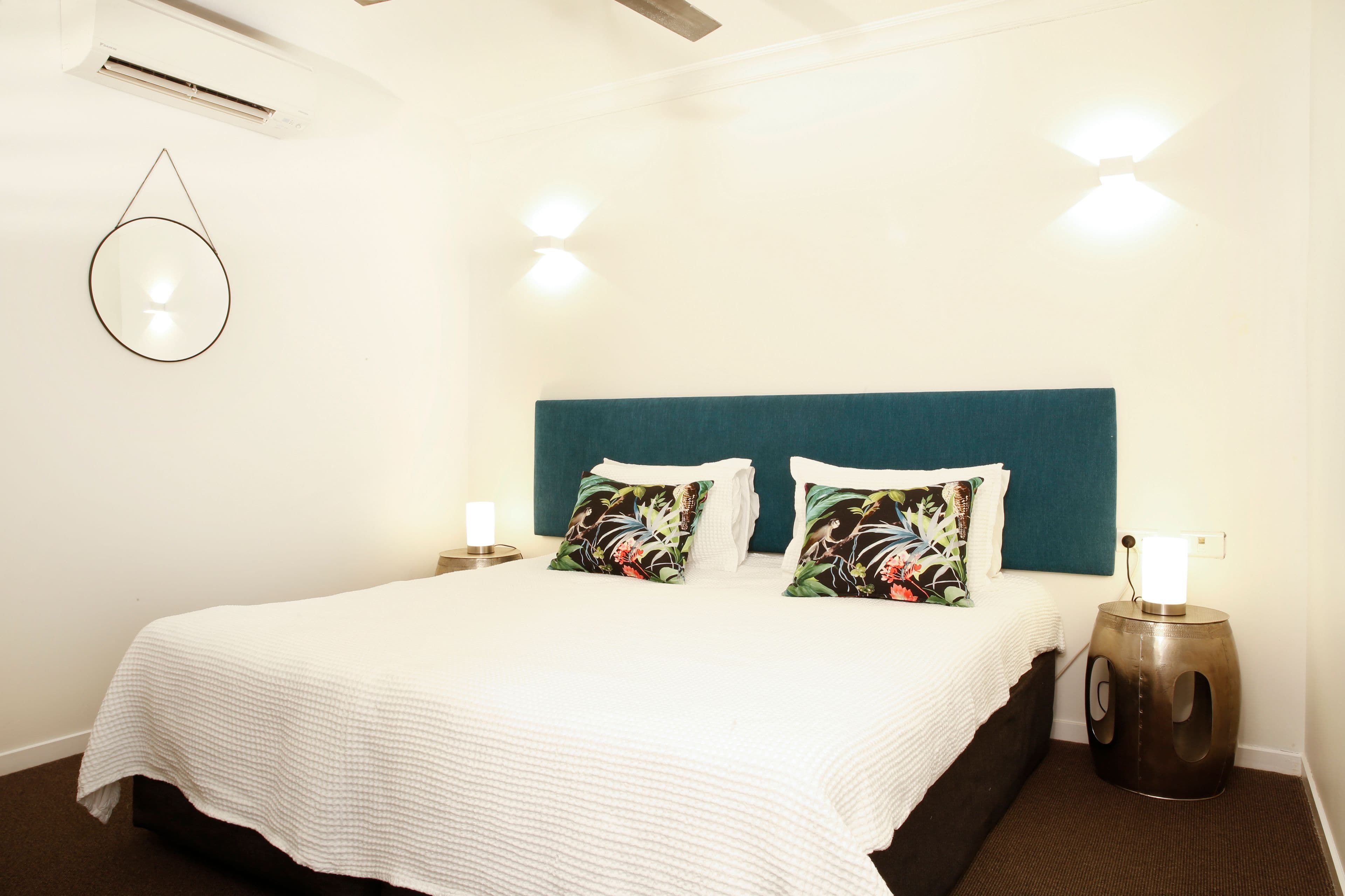 21 Macrossan Street, Port Douglas QLD 4877, Port Douglas - Thumbnail 7