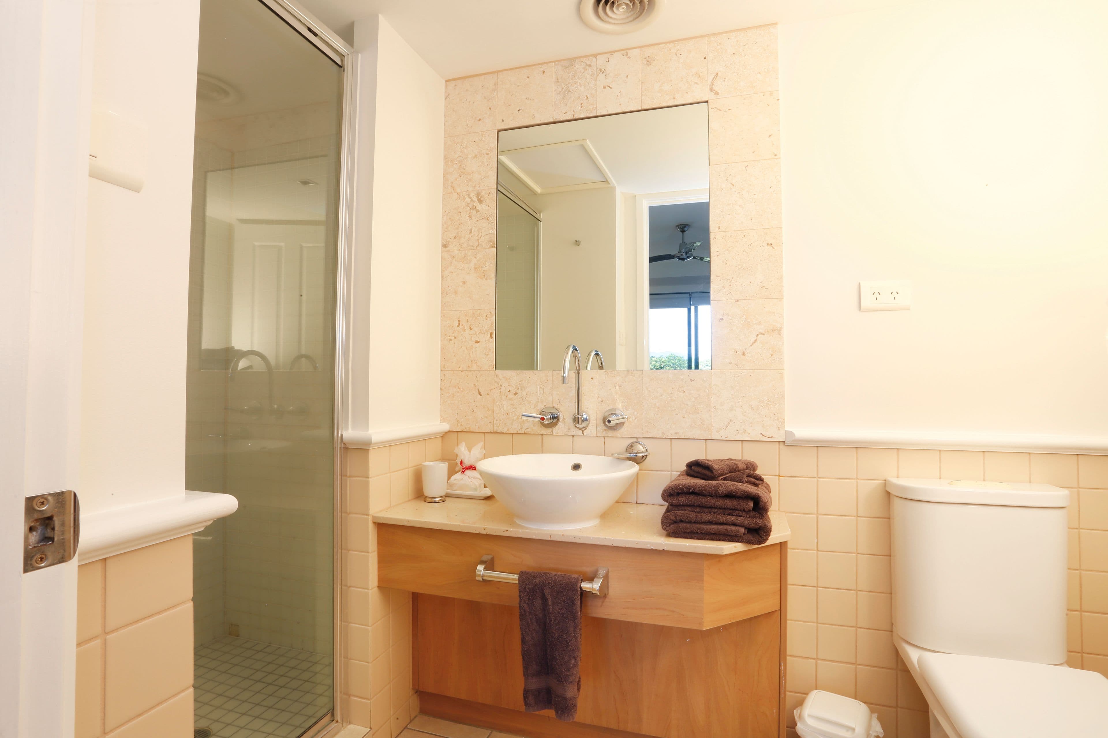 21 Macrossan Street, Port Douglas QLD 4877, Port Douglas - Thumbnail 8