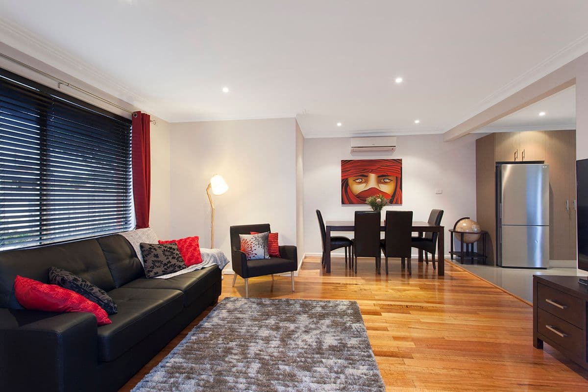 1 Leslie Court, Clayton South VIC 3169, Clayton South - Thumbnail 3