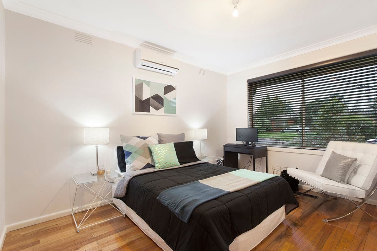 1 Leslie Court, Clayton South VIC 3169, Clayton South - Thumbnail 4