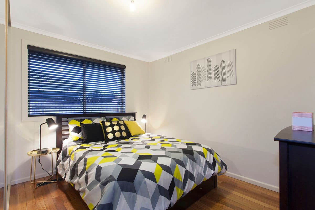 1 Leslie Court, Clayton South VIC 3169, Clayton South - Thumbnail 5