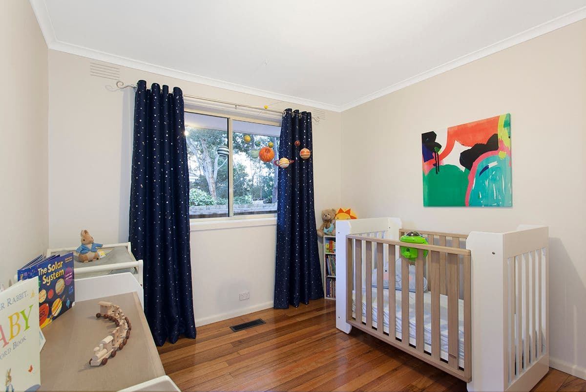 1 Leslie Court, Clayton South VIC 3169, Clayton South - Thumbnail 6