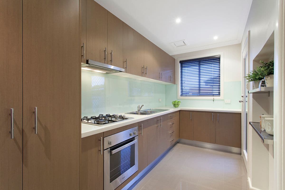 1 Leslie Court, Clayton South VIC 3169, Clayton South - Thumbnail 7