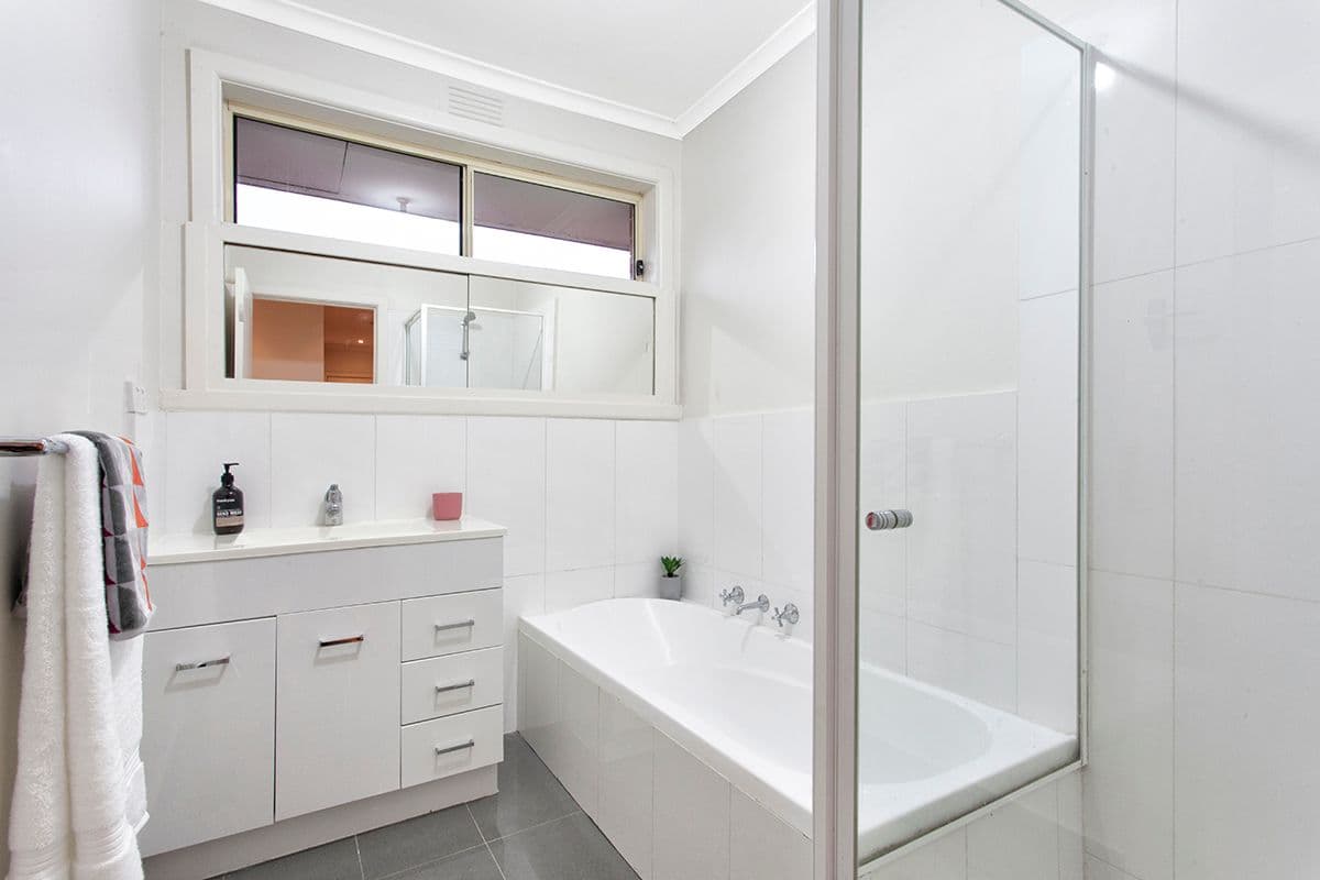 1 Leslie Court, Clayton South VIC 3169, Clayton South - Thumbnail 8