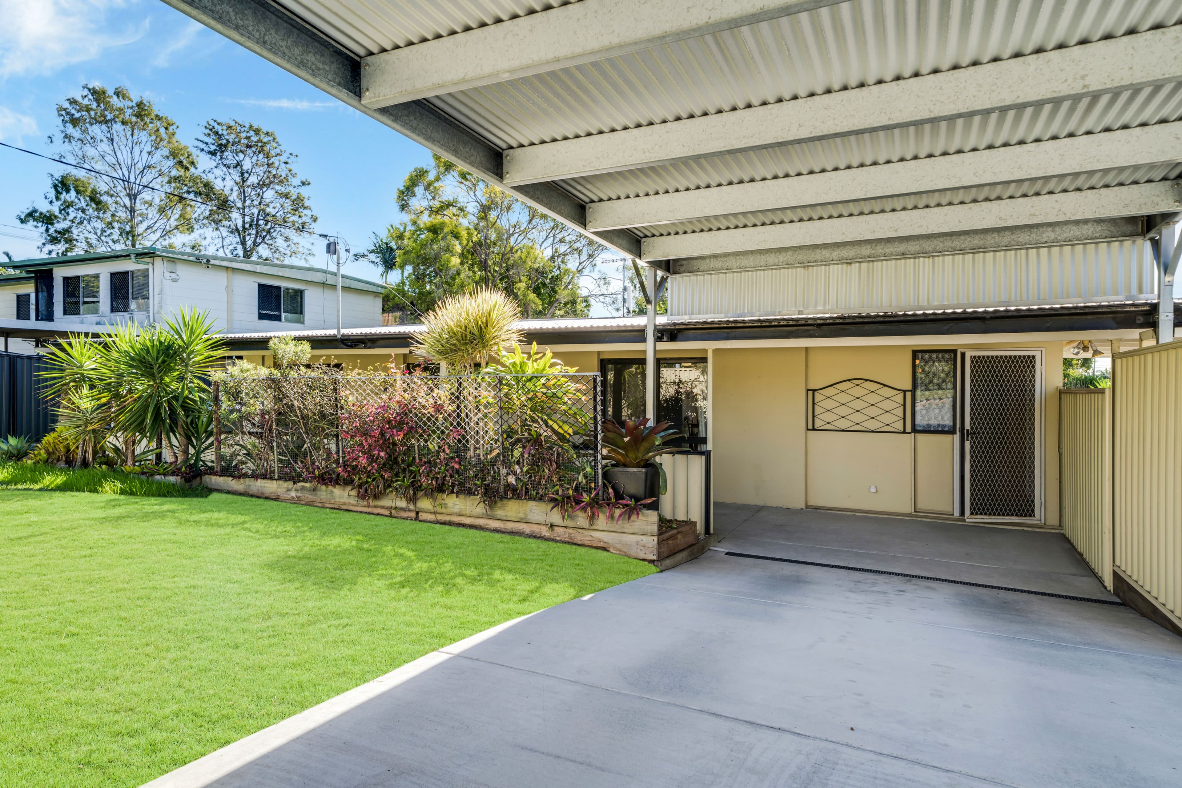 7 Kyogle Street, Crestmead QLD 4132, Crestmead - Image 1