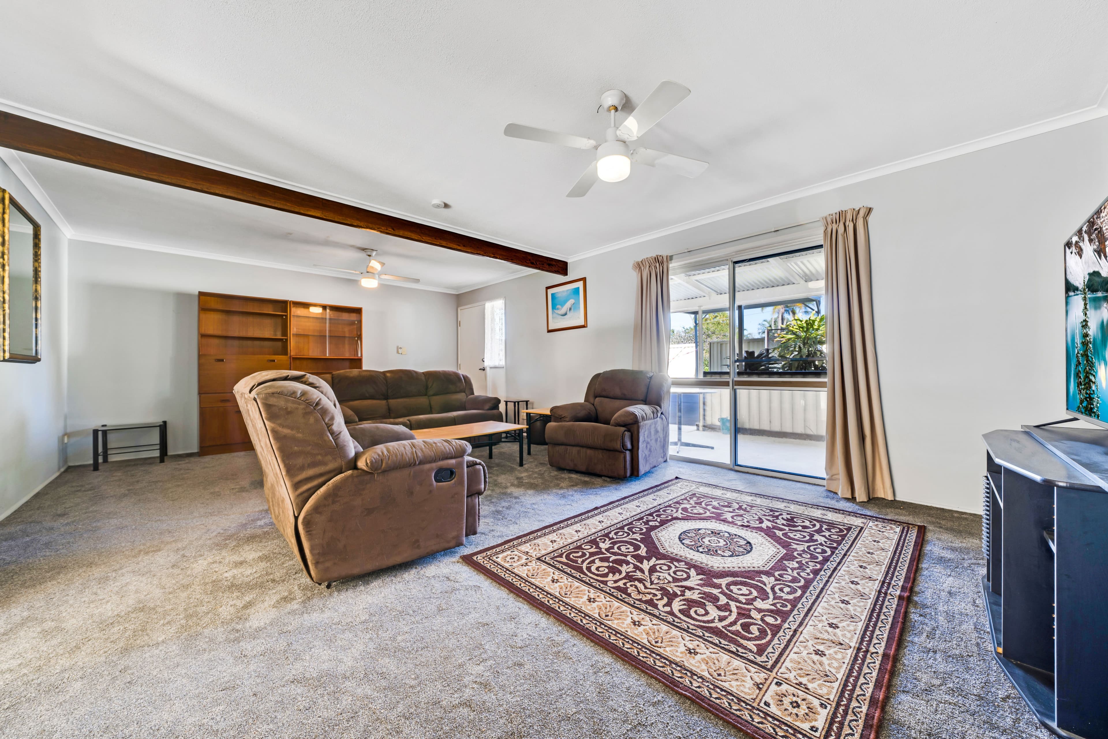 7 Kyogle Street, Crestmead QLD 4132, Crestmead - Thumbnail 4
