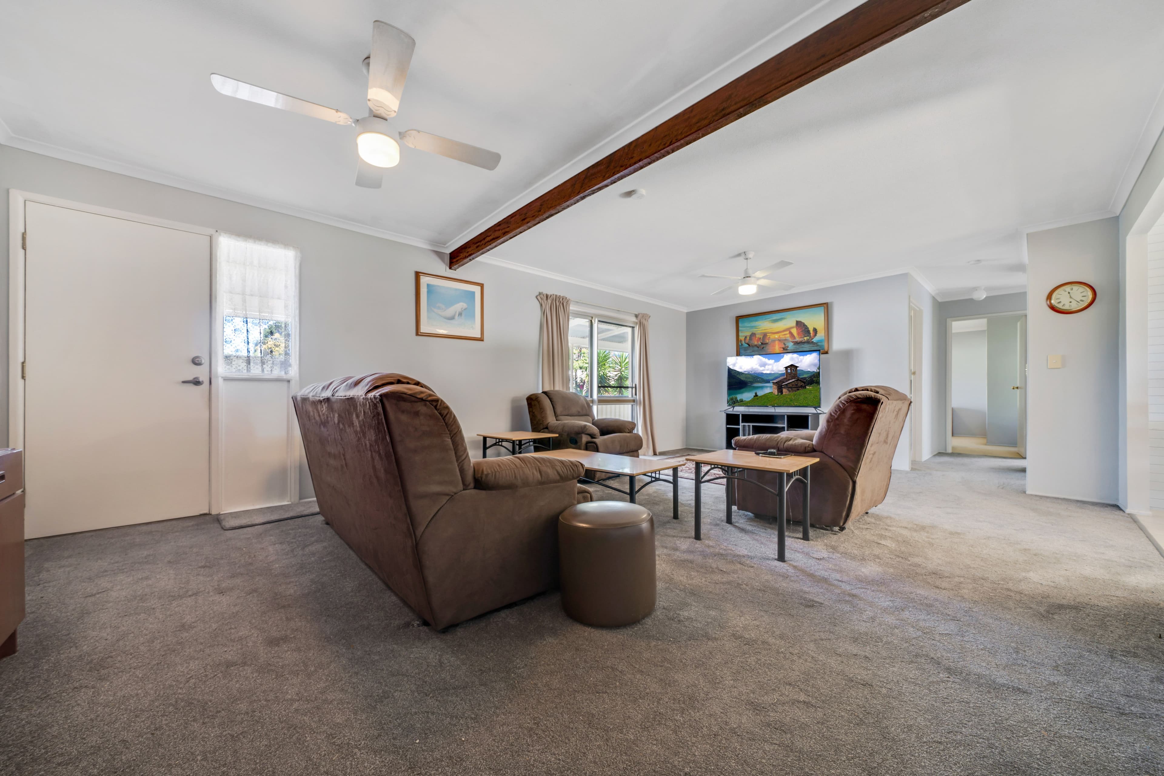 7 Kyogle Street, Crestmead QLD 4132, Crestmead - Thumbnail 5