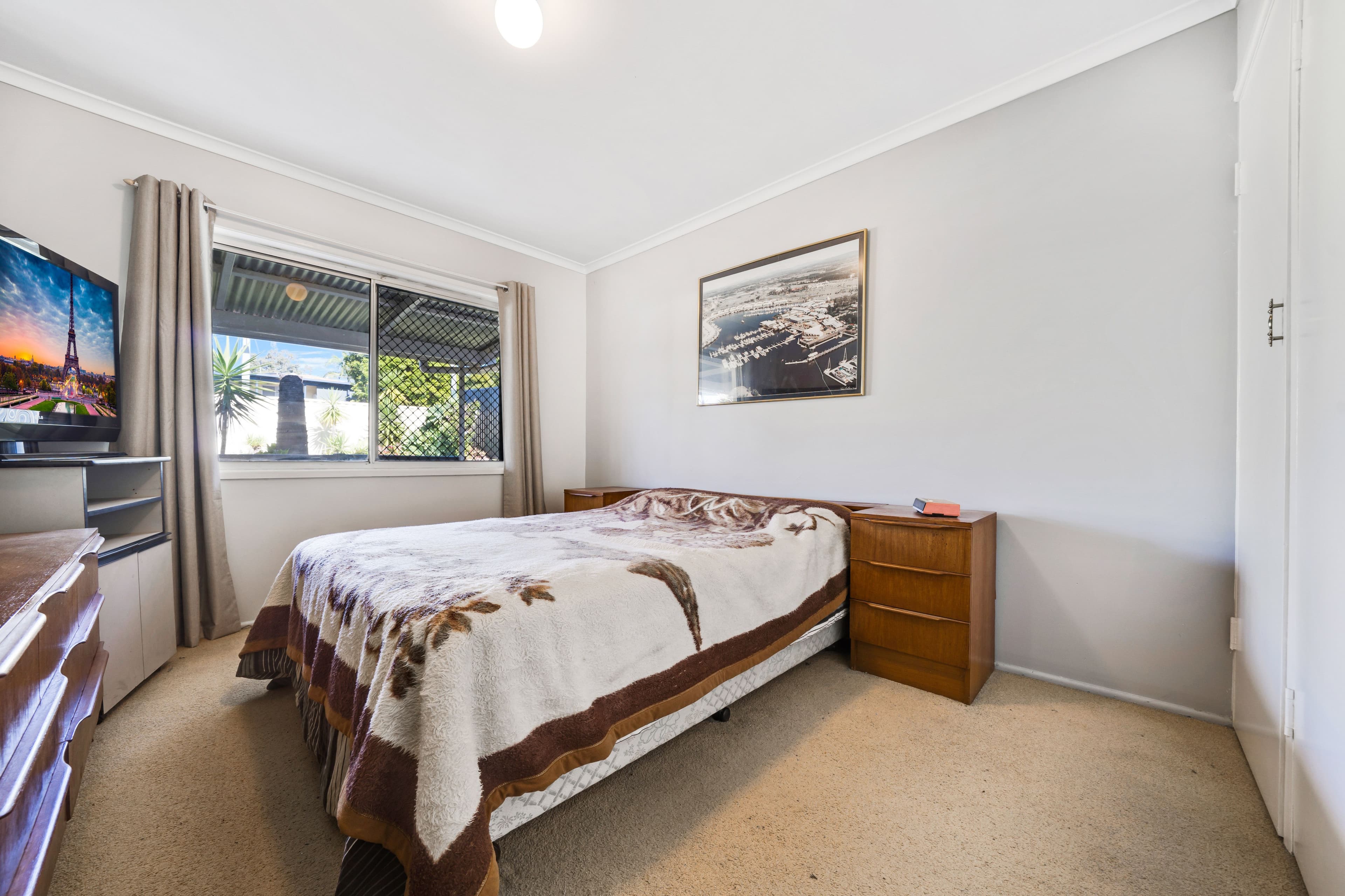 7 Kyogle Street, Crestmead QLD 4132, Crestmead - Thumbnail 7
