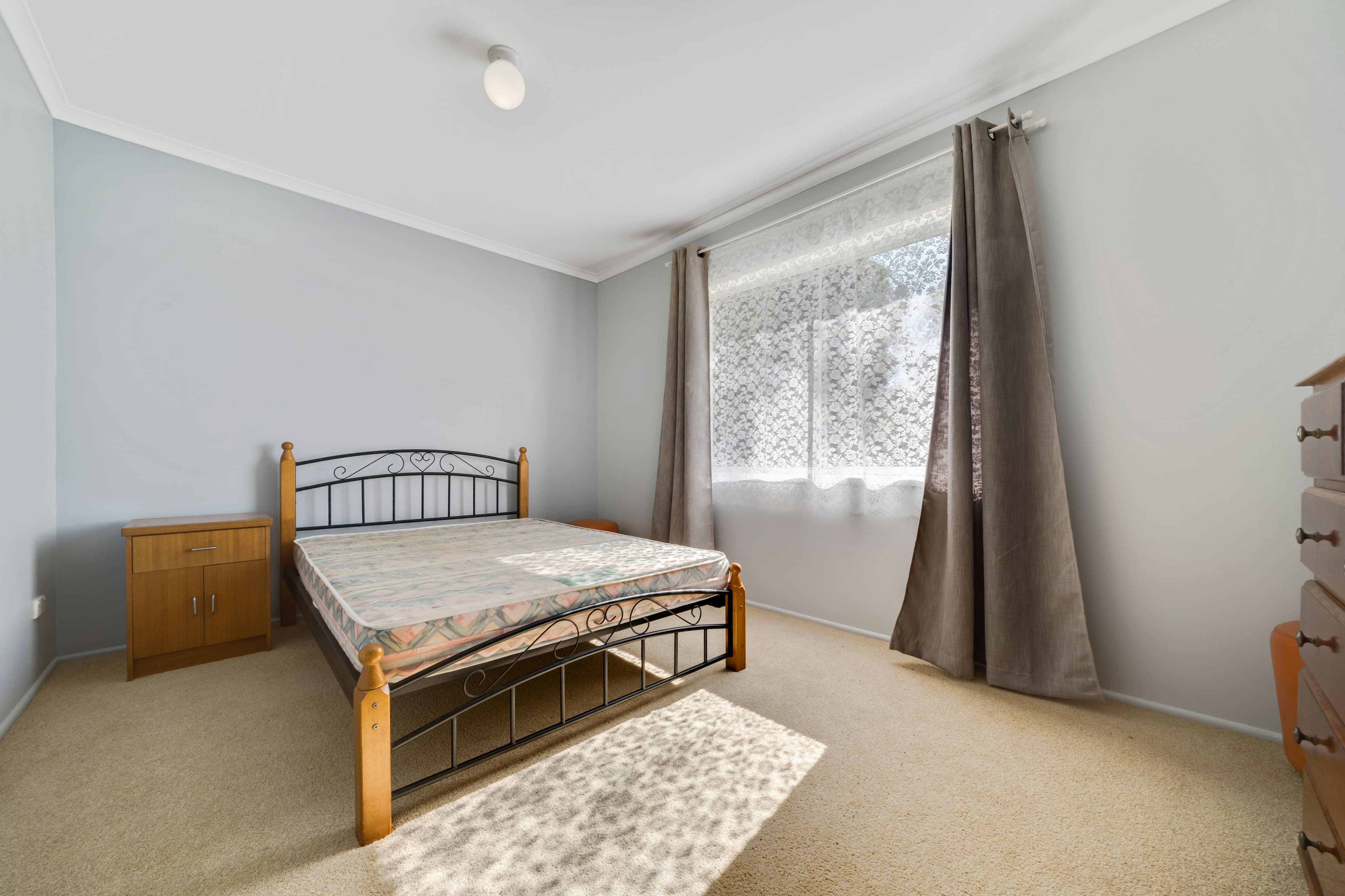 7 Kyogle Street, Crestmead QLD 4132, Crestmead - Thumbnail 8