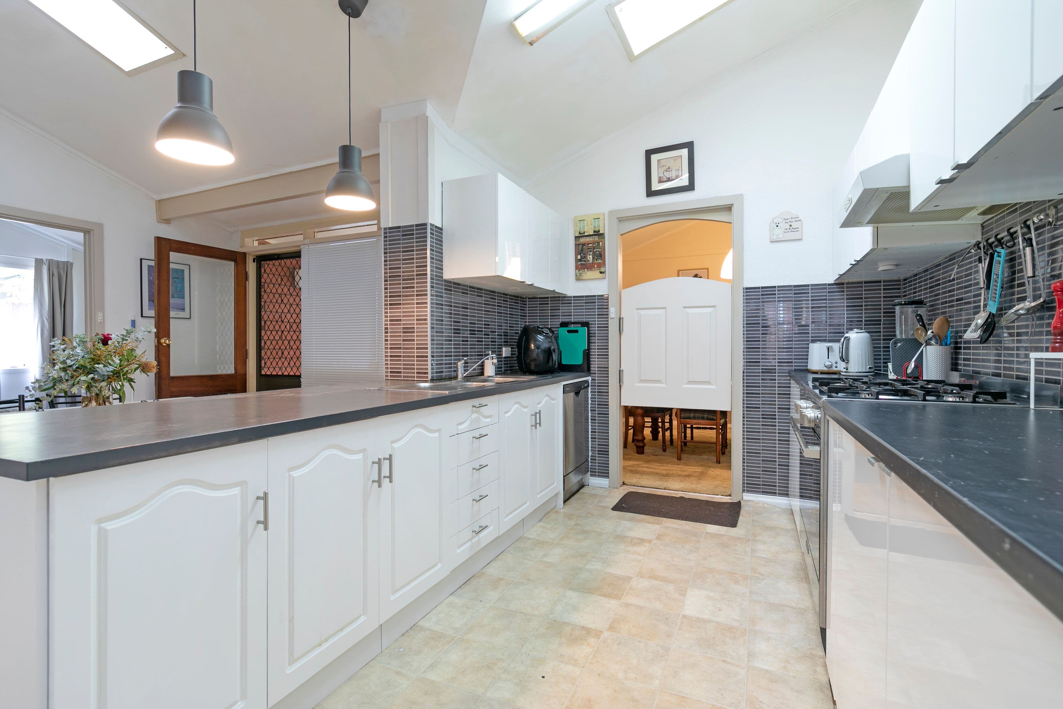 23 Aldrin Crescent, Modbury North SA 5092, Modbury North - Thumbnail 2
