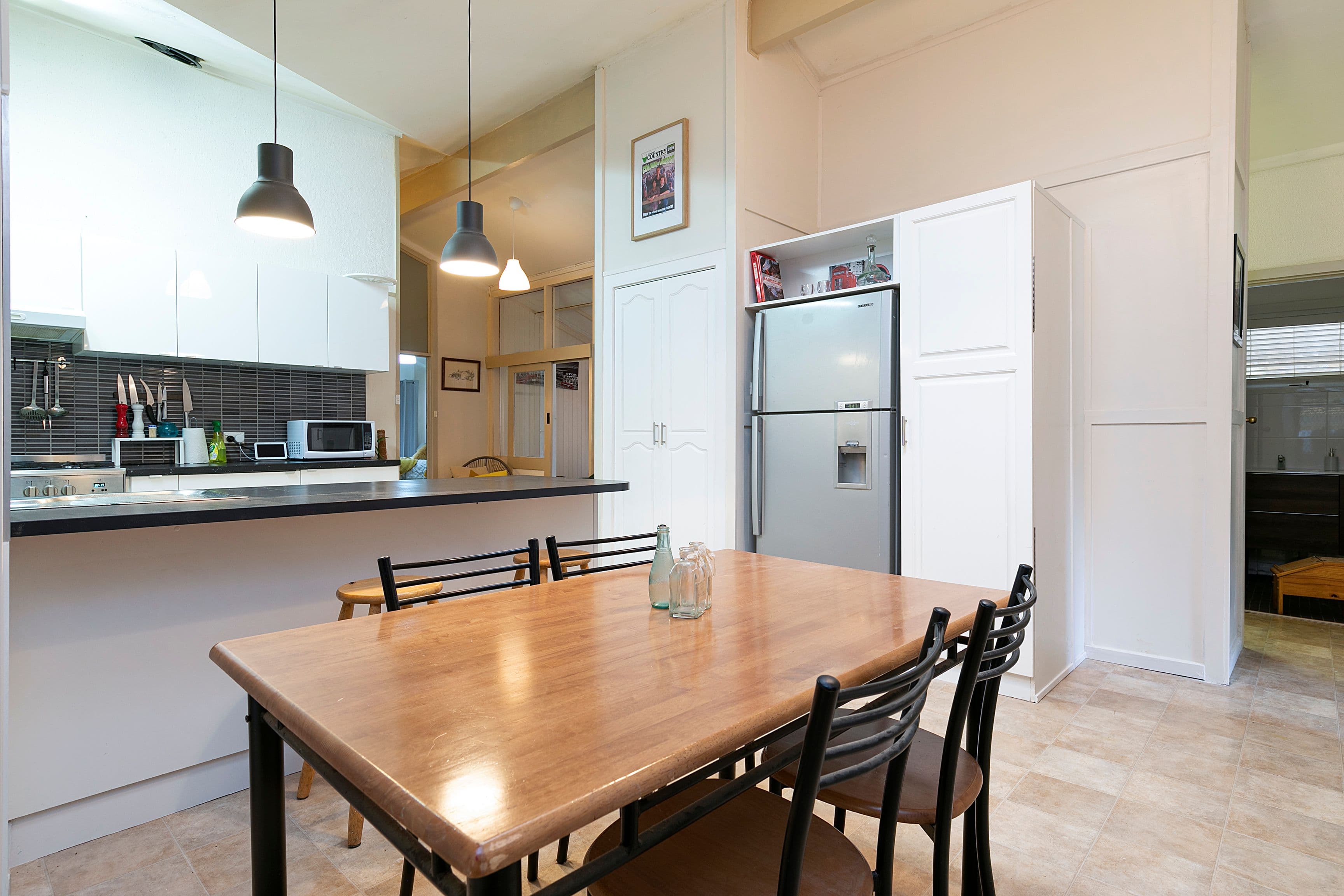 23 Aldrin Crescent, Modbury North SA 5092, Modbury North - Thumbnail 3