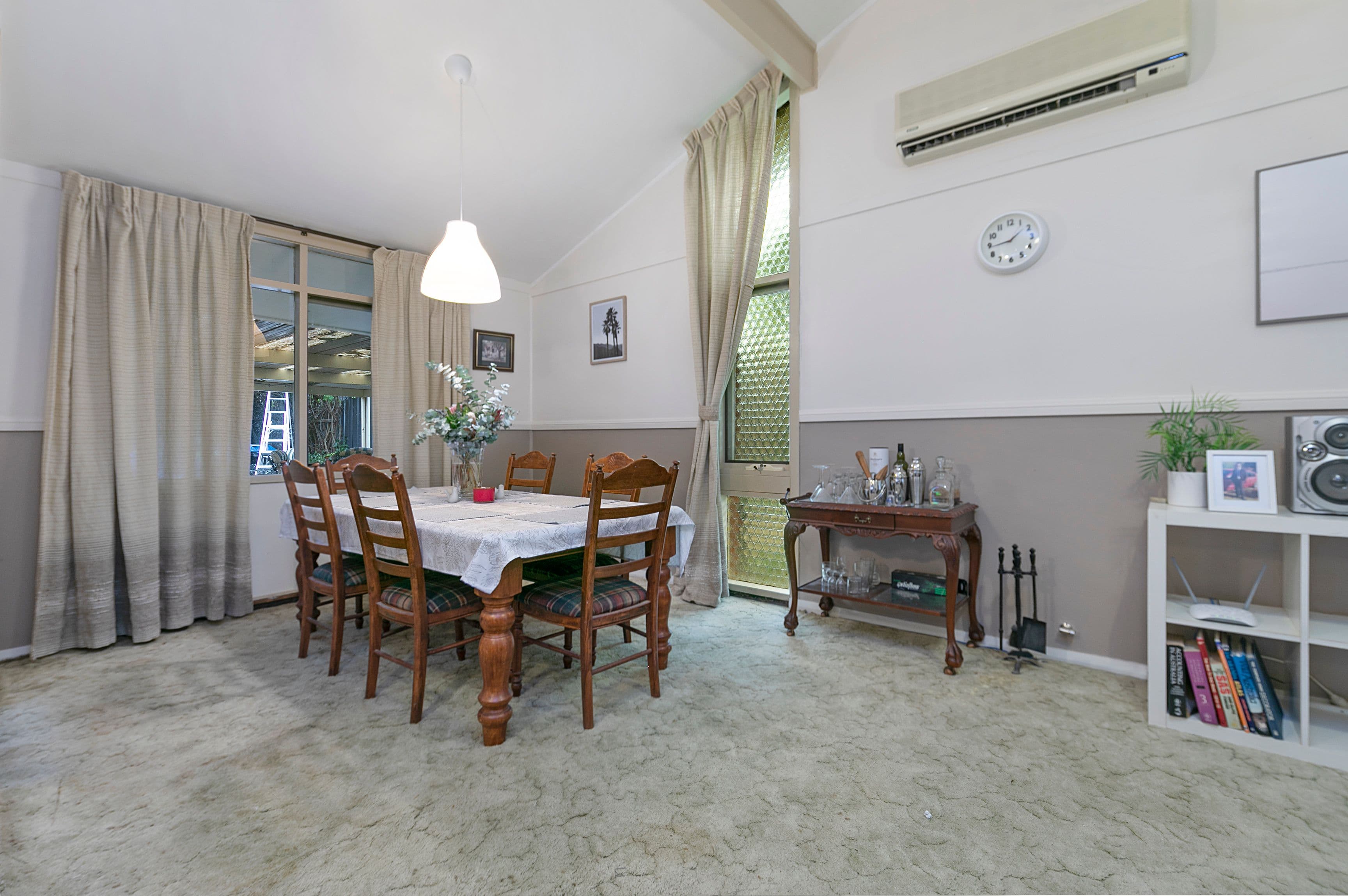 23 Aldrin Crescent, Modbury North SA 5092, Modbury North - Thumbnail 4