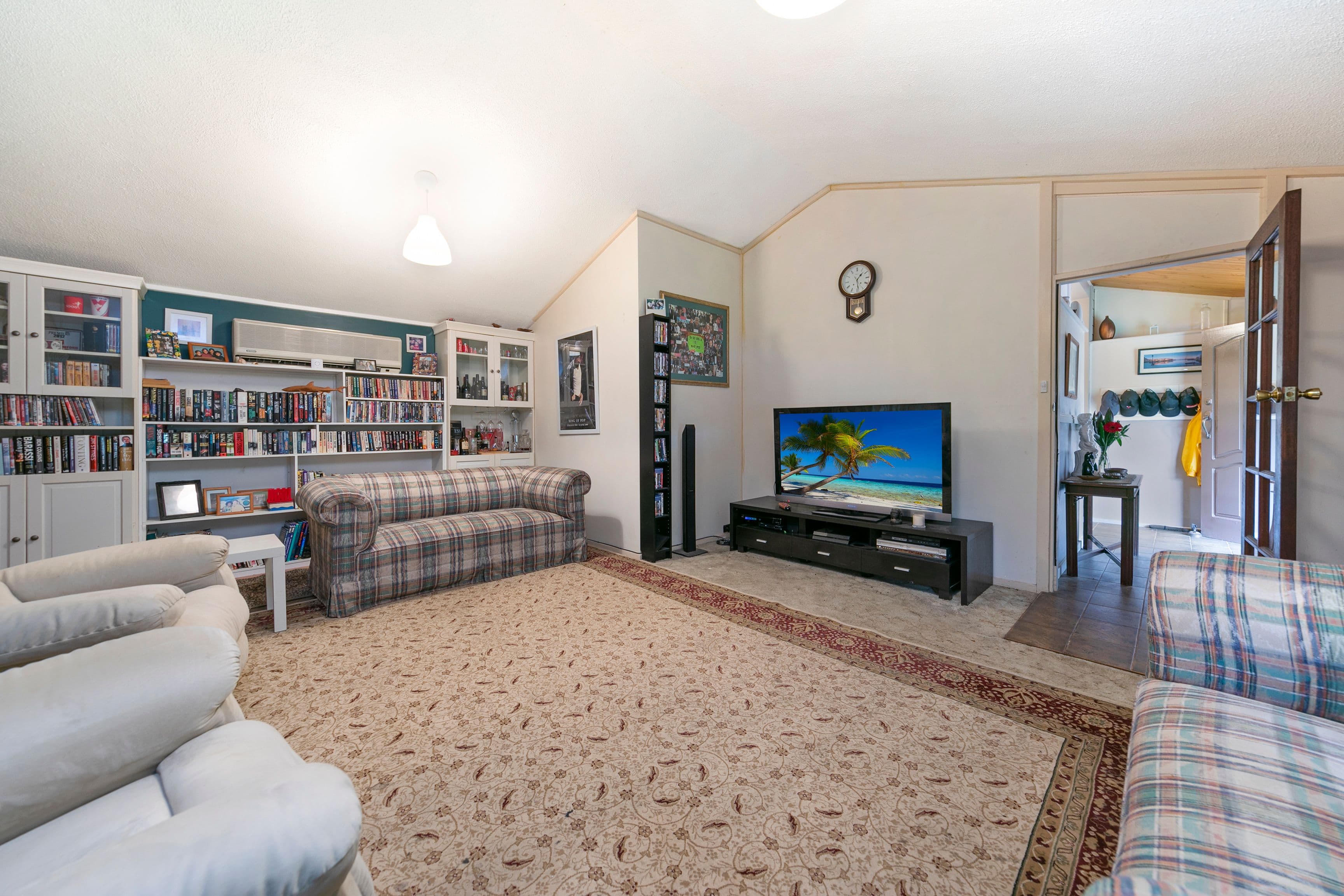 23 Aldrin Crescent, Modbury North SA 5092, Modbury North - Thumbnail 5