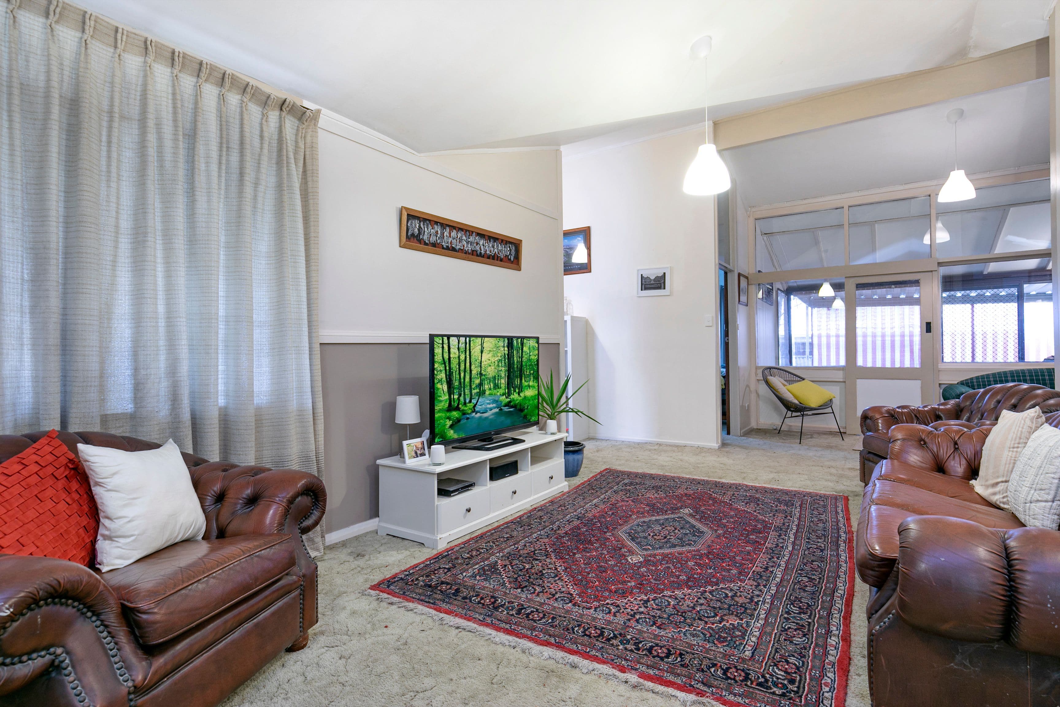 23 Aldrin Crescent, Modbury North SA 5092, Modbury North - Thumbnail 6