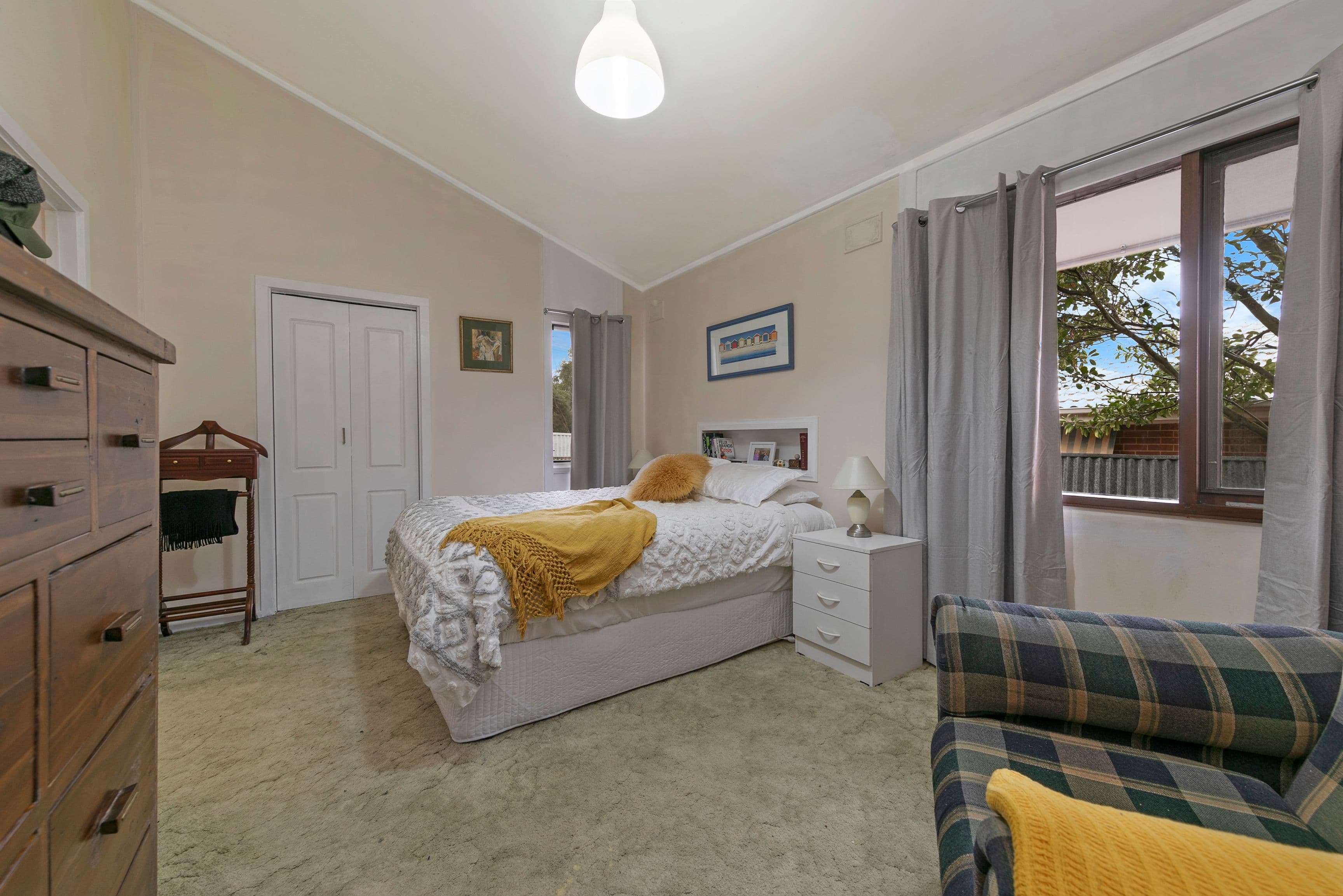 23 Aldrin Crescent, Modbury North SA 5092, Modbury North - Thumbnail 7