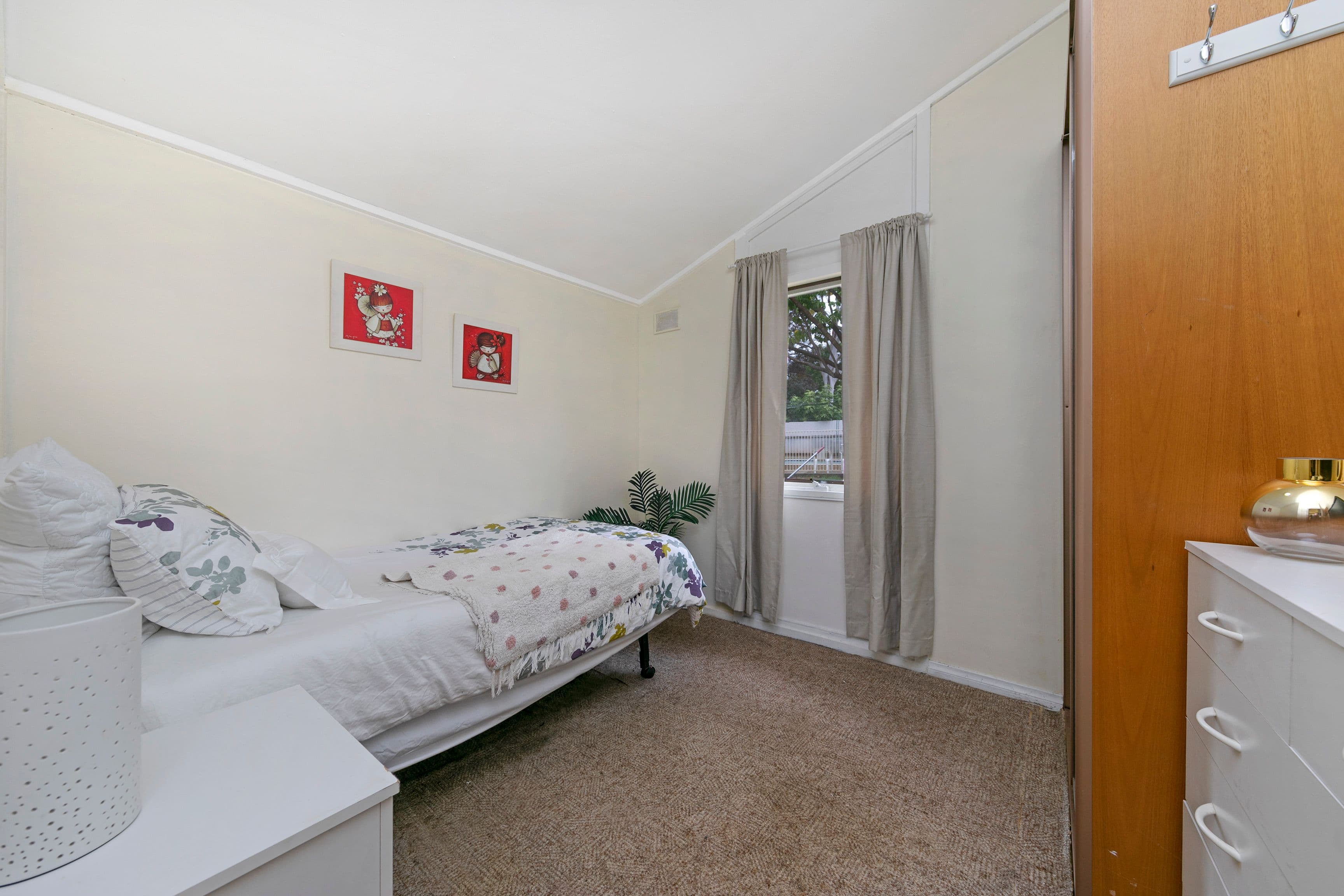 23 Aldrin Crescent, Modbury North SA 5092, Modbury North - Thumbnail 8