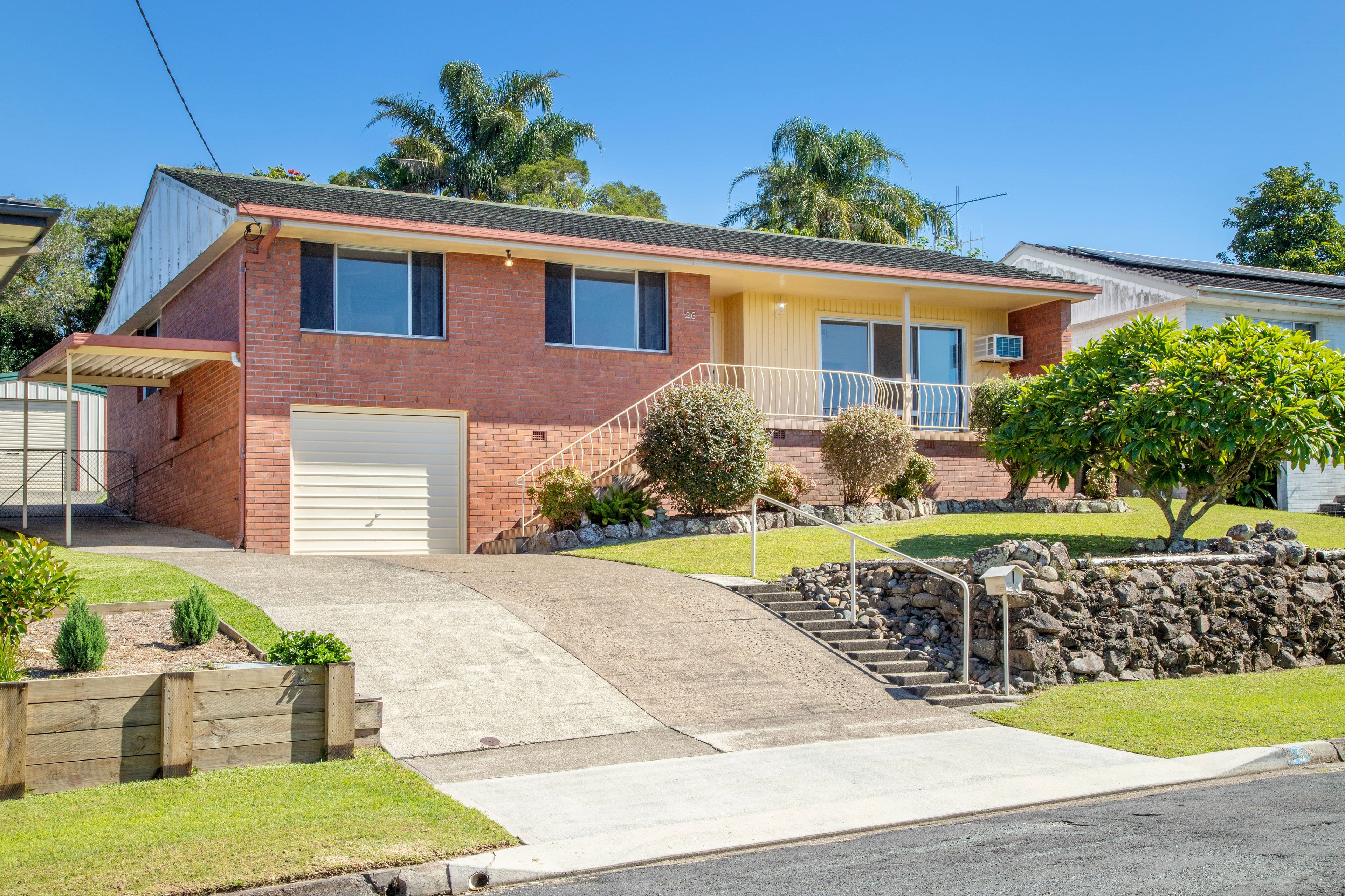 26 Gleeson Crescent, Taree NSW 2430, Taree - Image 1