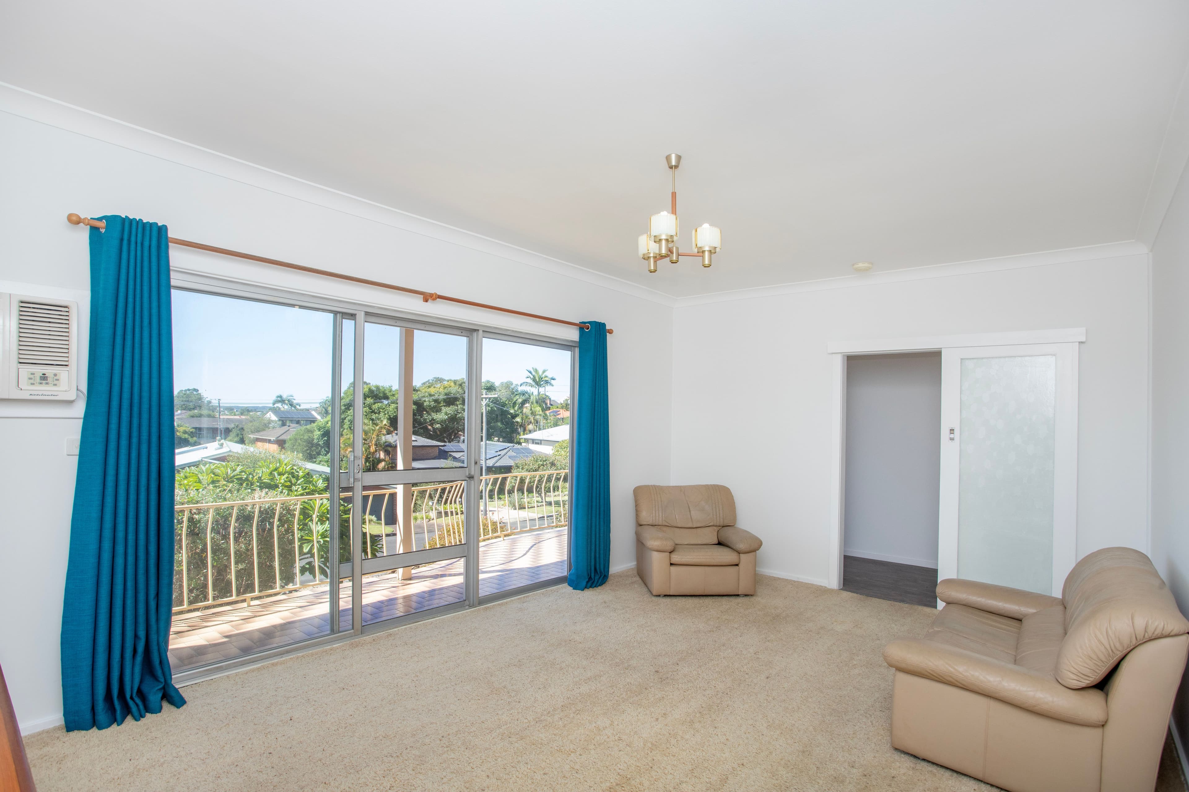 26 Gleeson Crescent, Taree NSW 2430, Taree - Thumbnail 2