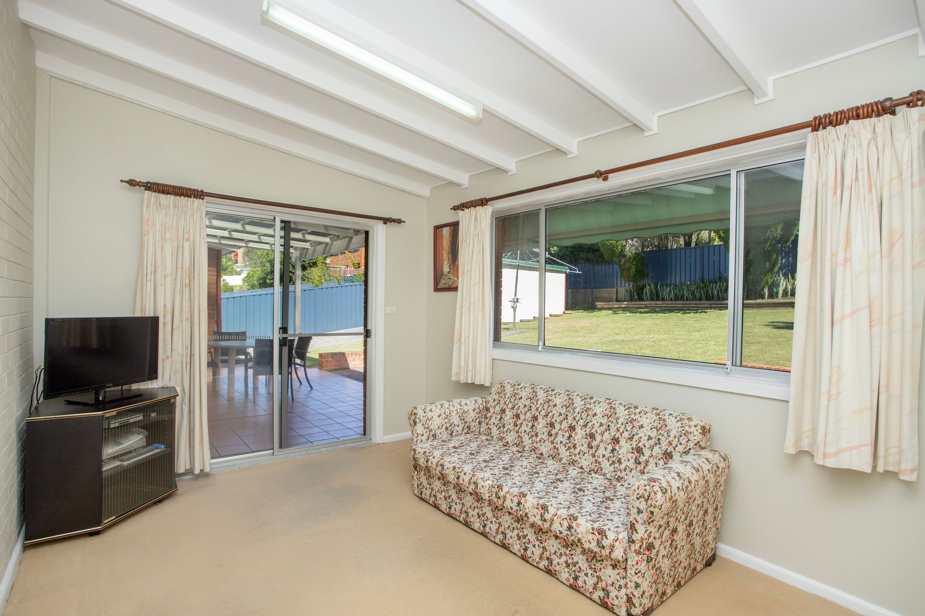 26 Gleeson Crescent, Taree NSW 2430, Taree - Thumbnail 3