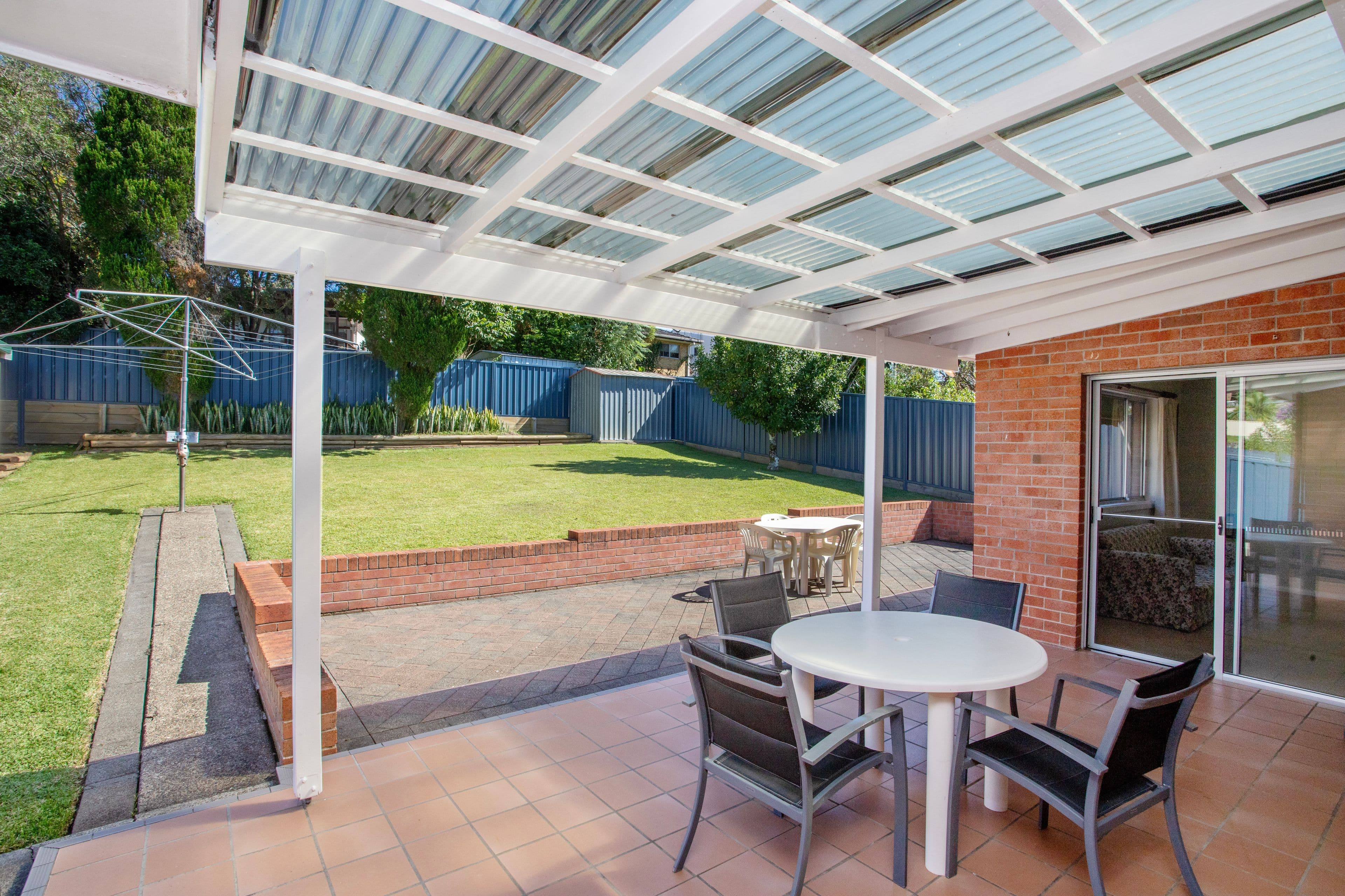 26 Gleeson Crescent, Taree NSW 2430, Taree - Thumbnail 4