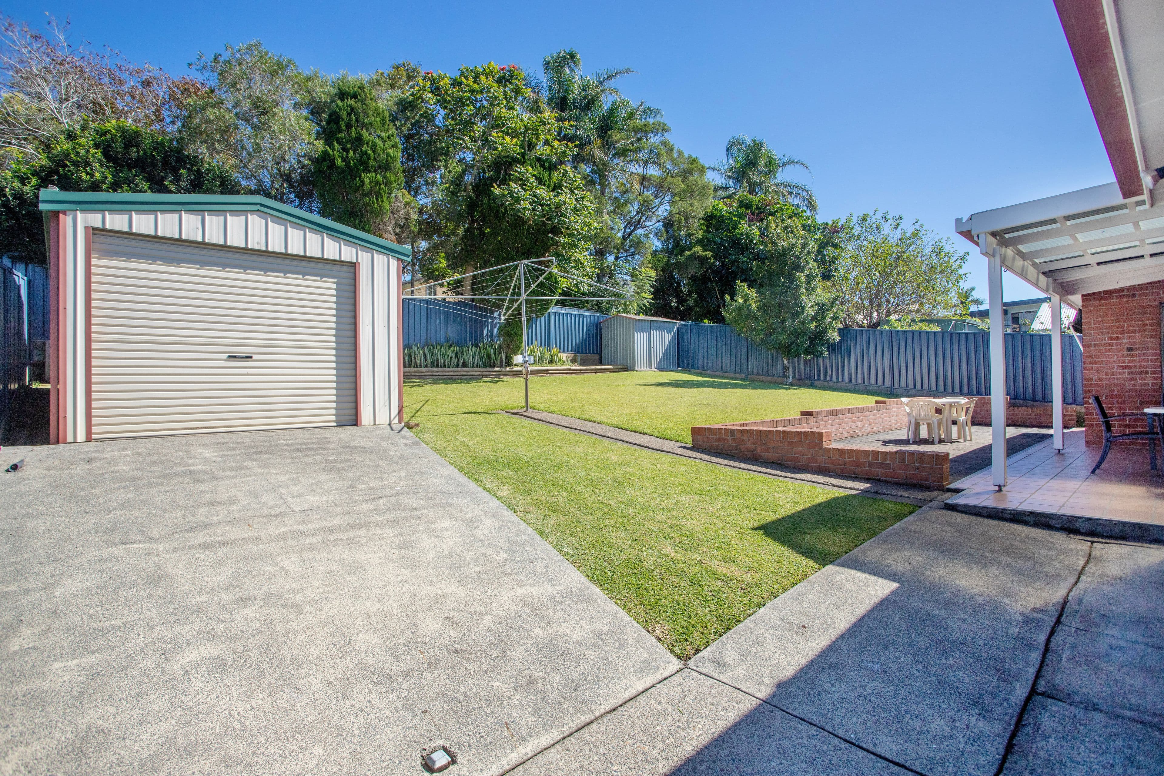 26 Gleeson Crescent, Taree NSW 2430, Taree - Thumbnail 5