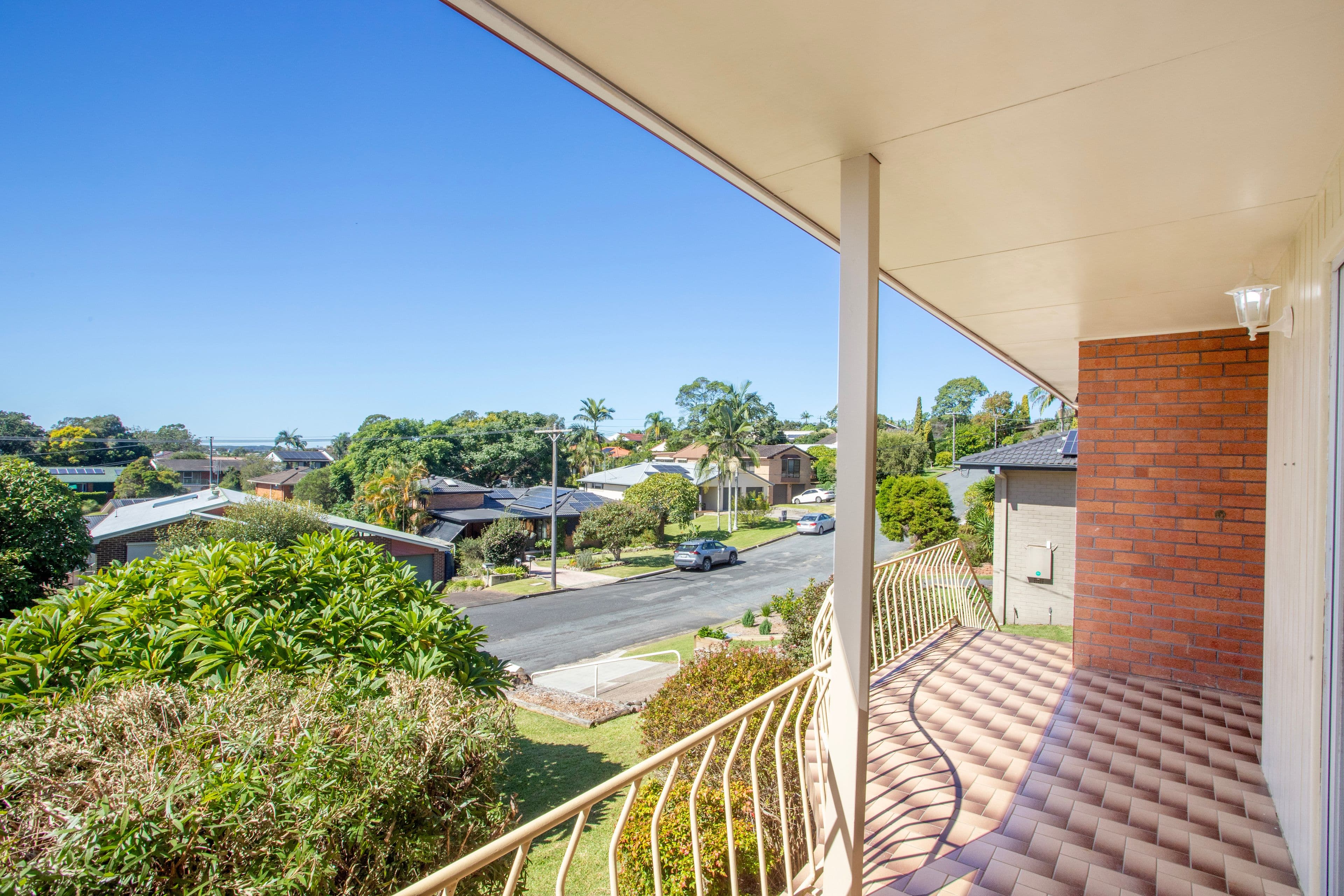 26 Gleeson Crescent, Taree NSW 2430, Taree - Thumbnail 6