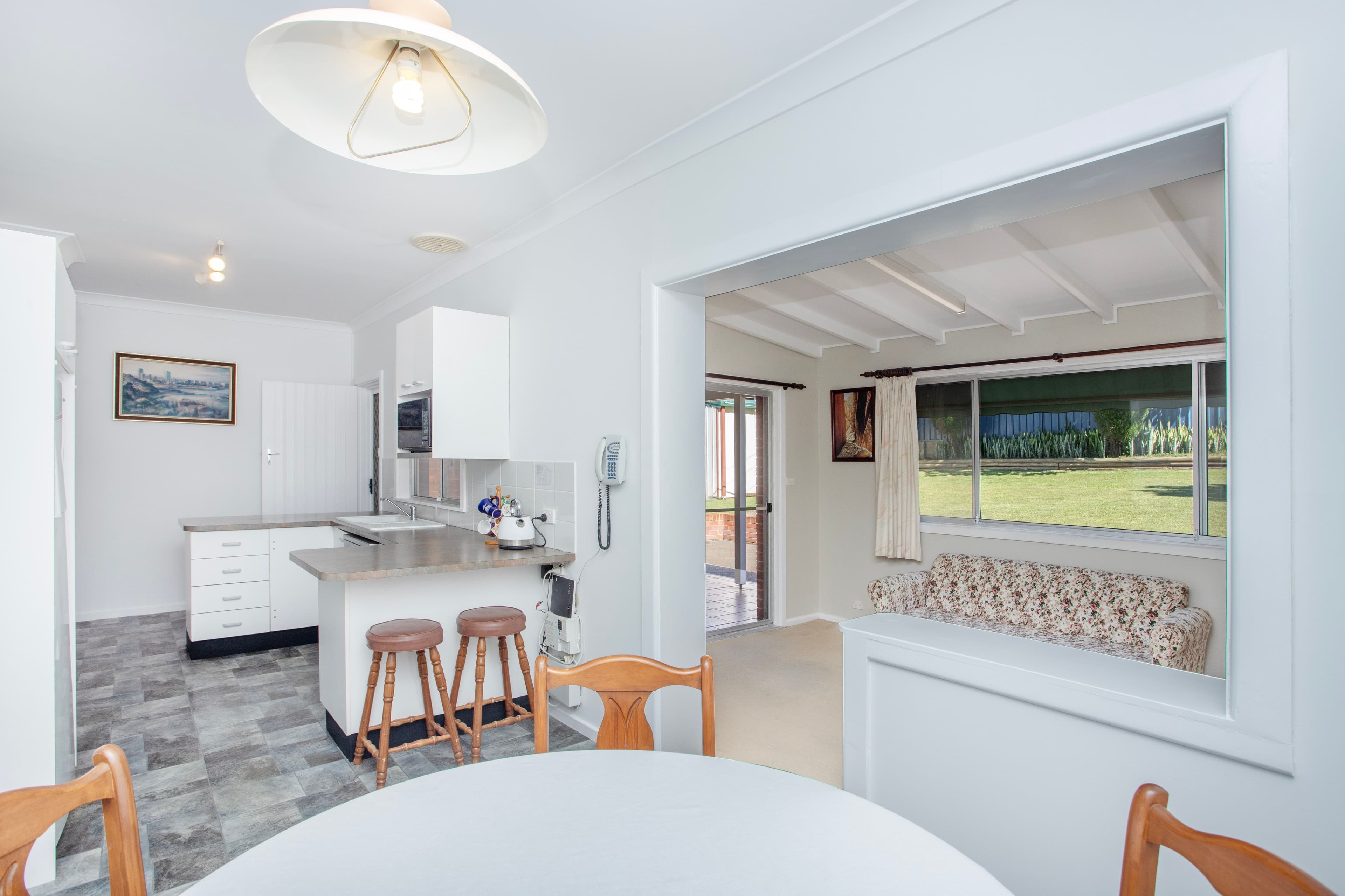 26 Gleeson Crescent, Taree NSW 2430, Taree - Thumbnail 7