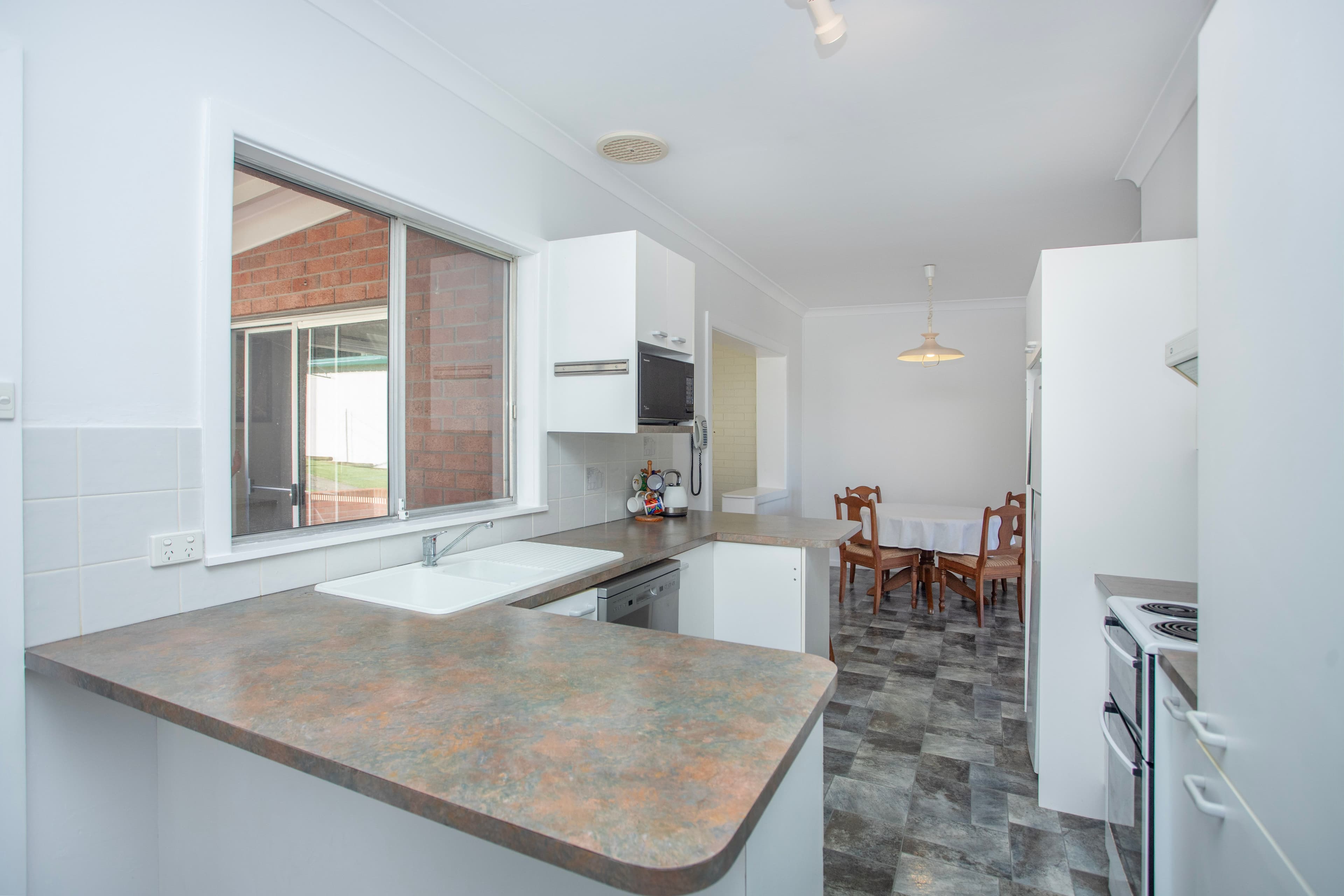 26 Gleeson Crescent, Taree NSW 2430, Taree - Thumbnail 8