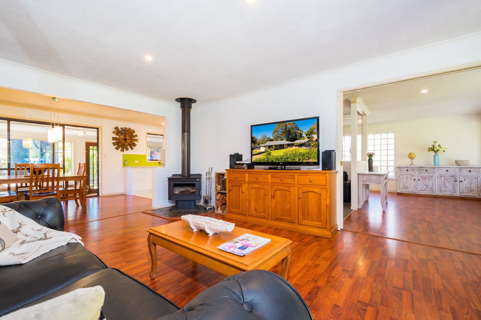 9 to 11 Arenga, Tamborine Mountain QLD 4272, Tamborine Mountain - Thumbnail 3