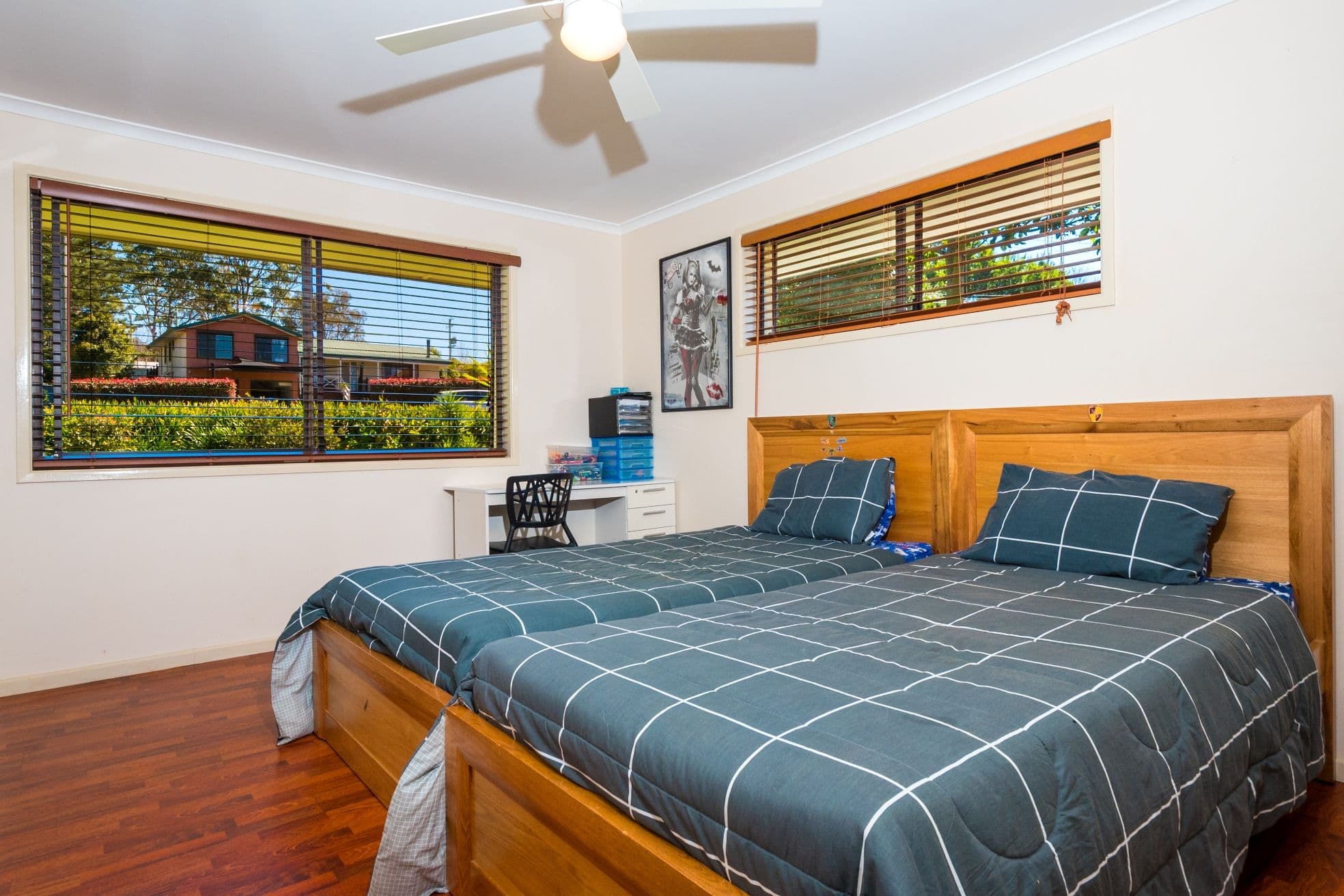 9 to 11 Arenga, Tamborine Mountain QLD 4272, Tamborine Mountain - Thumbnail 6