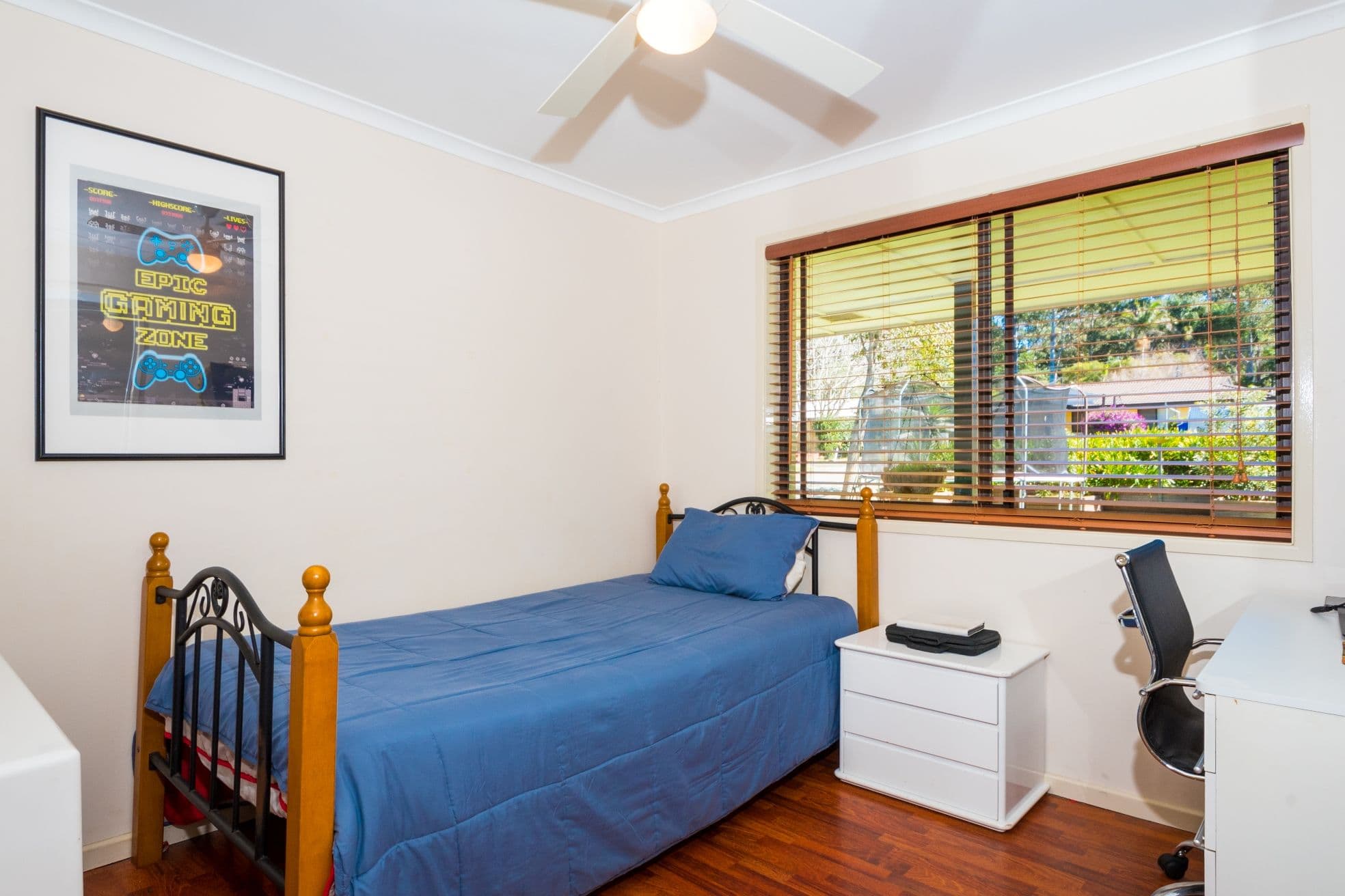 9 to 11 Arenga, Tamborine Mountain QLD 4272, Tamborine Mountain - Thumbnail 8