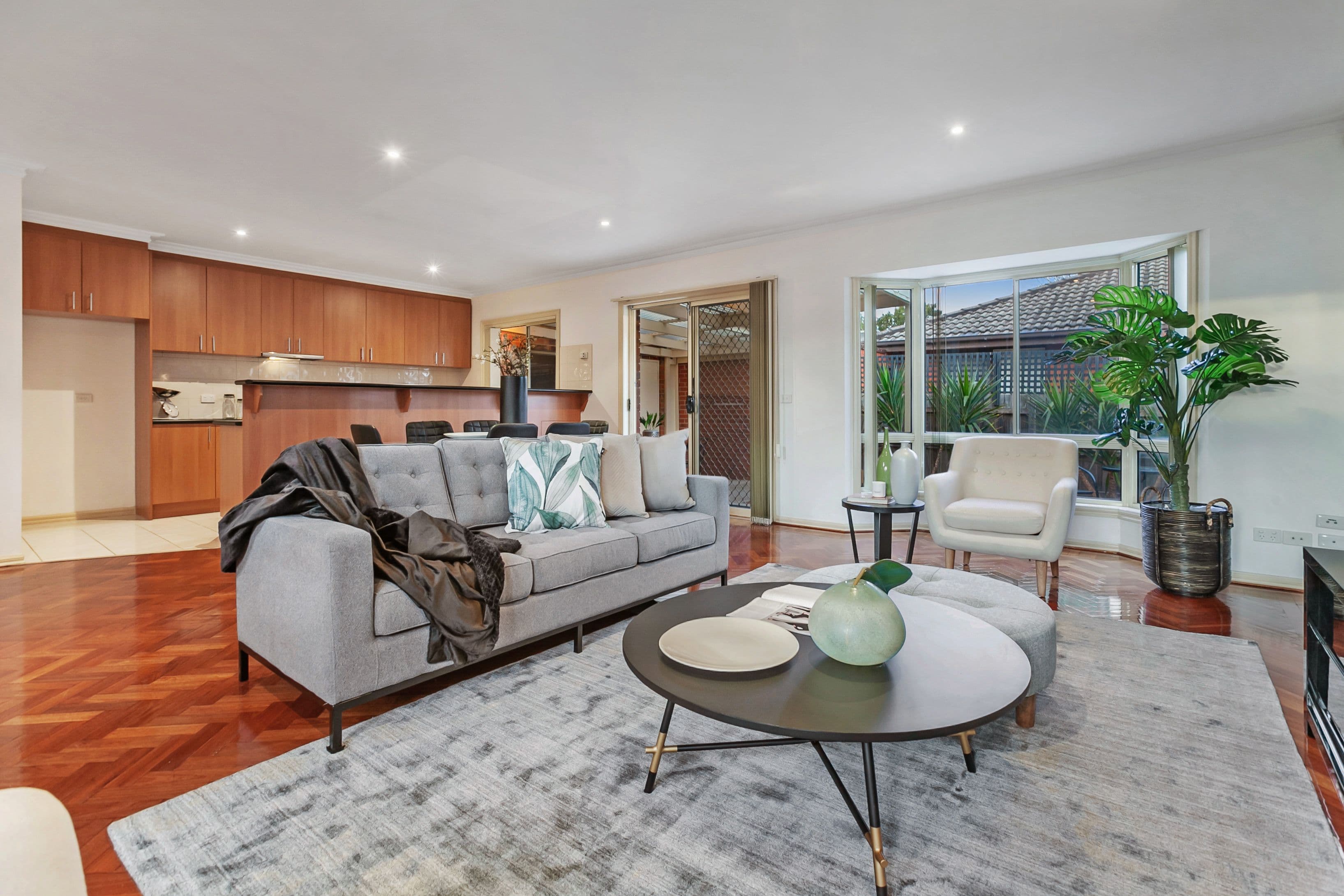 64 Barry Street, Reservoir VIC 3073, Reservoir - Image 1